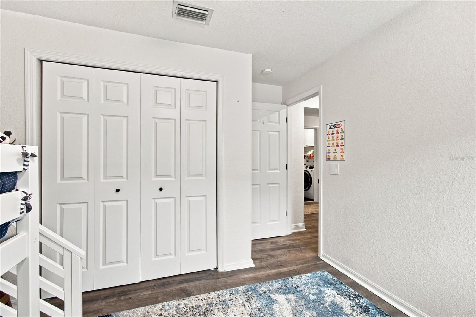 7308 S West Shore Blvd Property Photo 23
