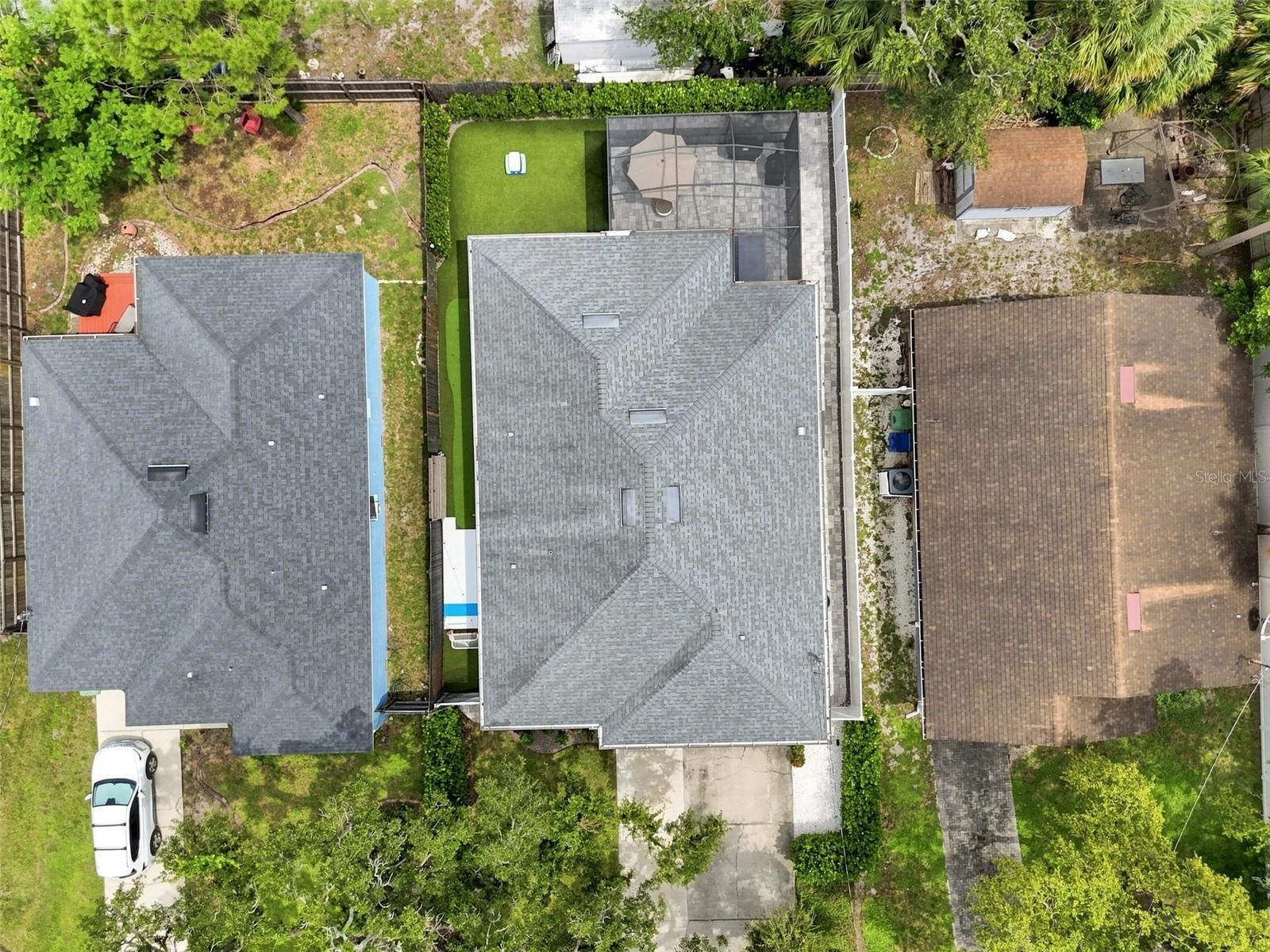 7308 S West Shore Blvd Property Photo 38
