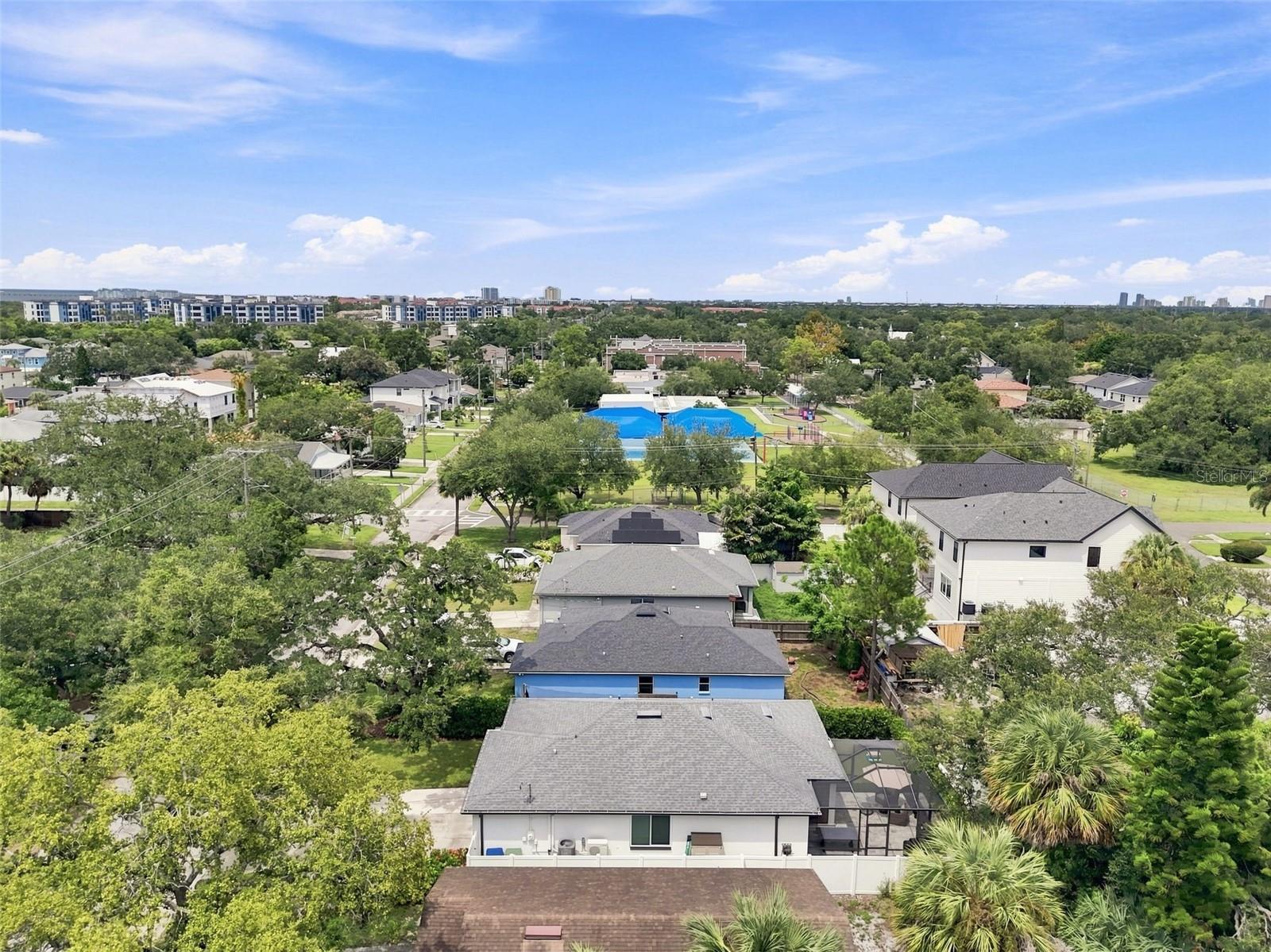 7308 S West Shore Blvd Property Photo 40