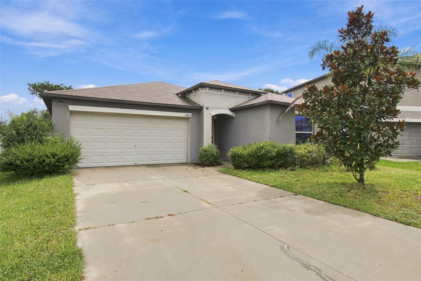 12903 Wildflower Meadow Dr Property Photo 1