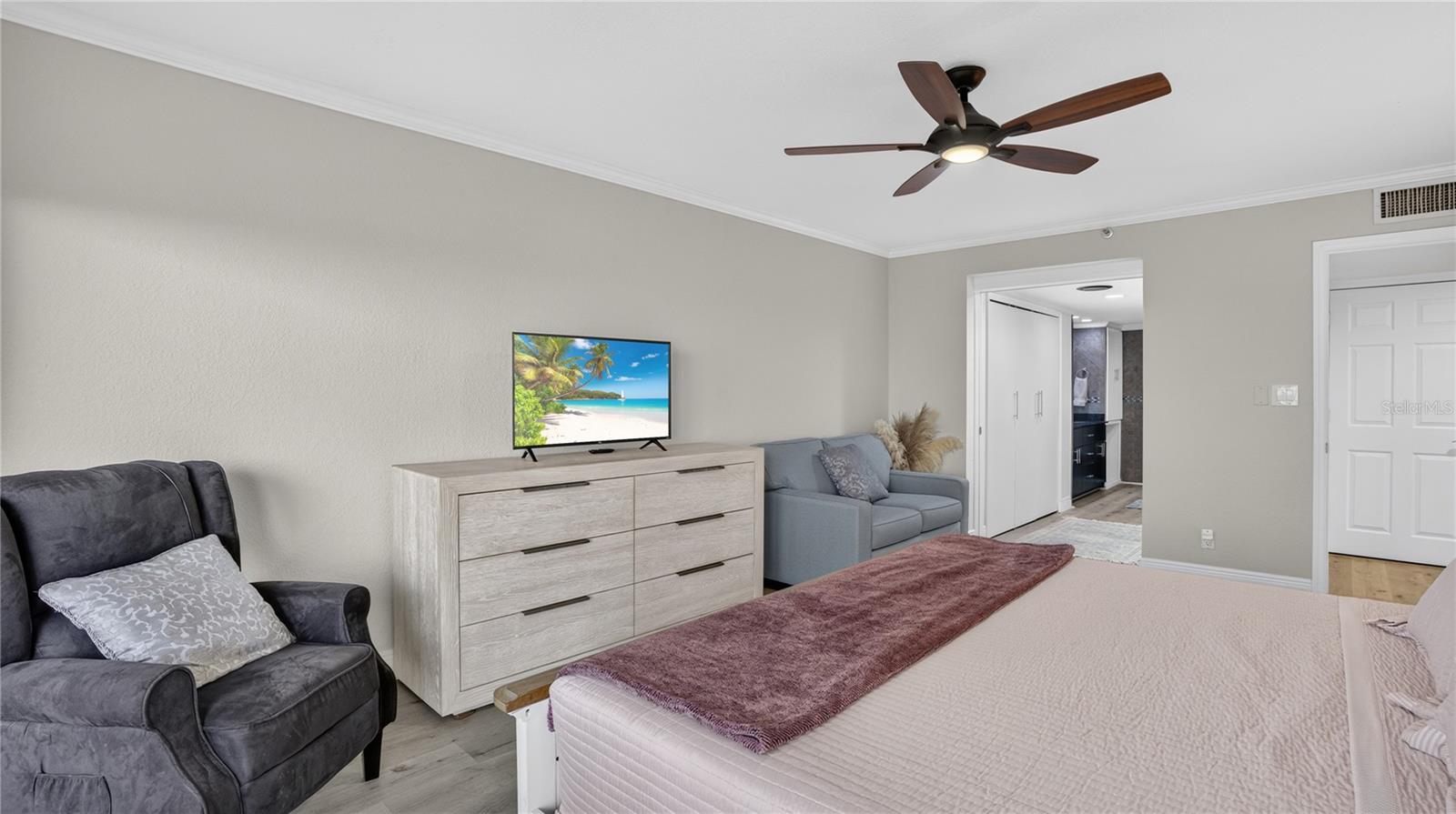 1480 Gulf Blvd #601 Property Photo 26