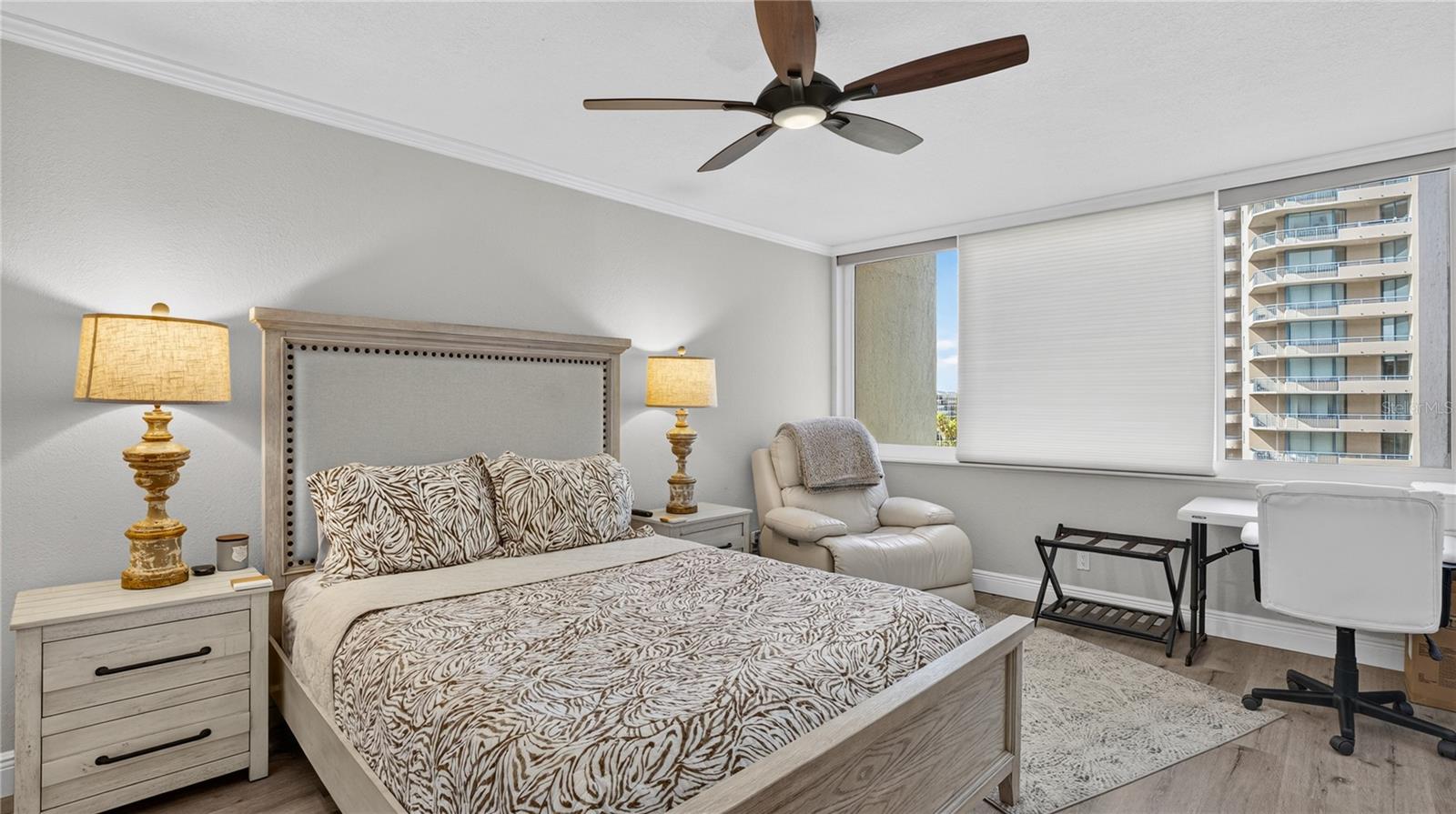 1480 Gulf Blvd #601 Property Photo 30