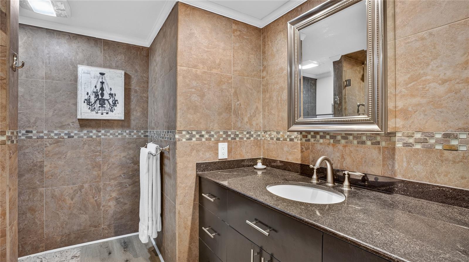 1480 Gulf Blvd #601 Property Photo 33