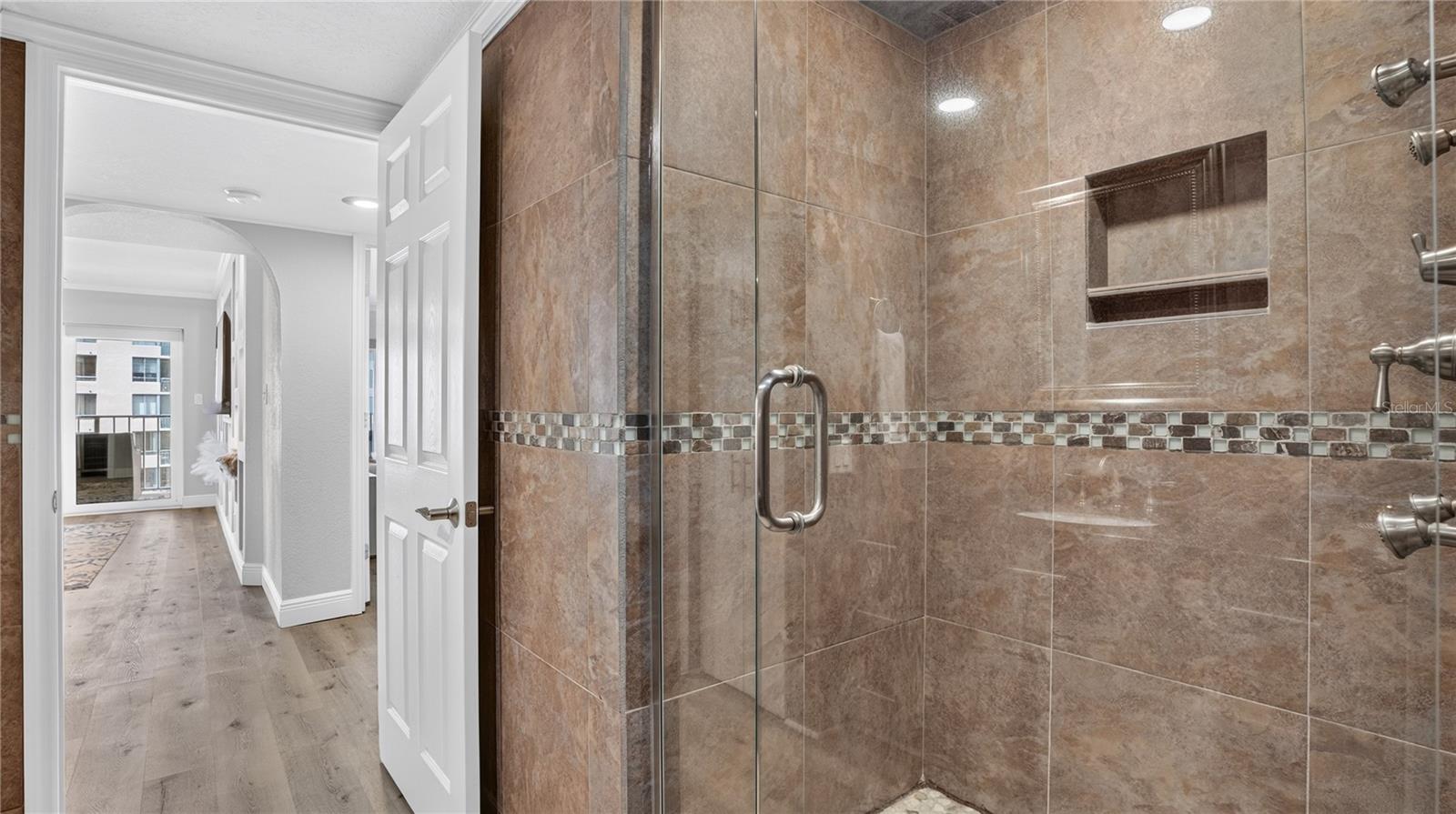 1480 Gulf Blvd #601 Property Photo 34