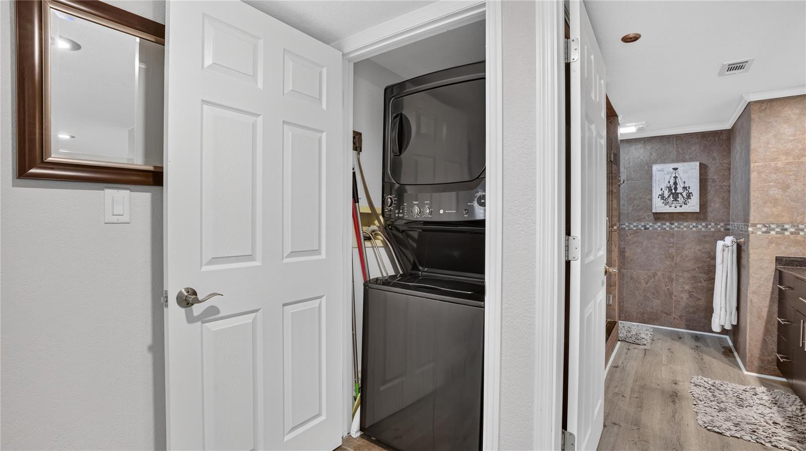 1480 Gulf Blvd #601 Property Photo 35
