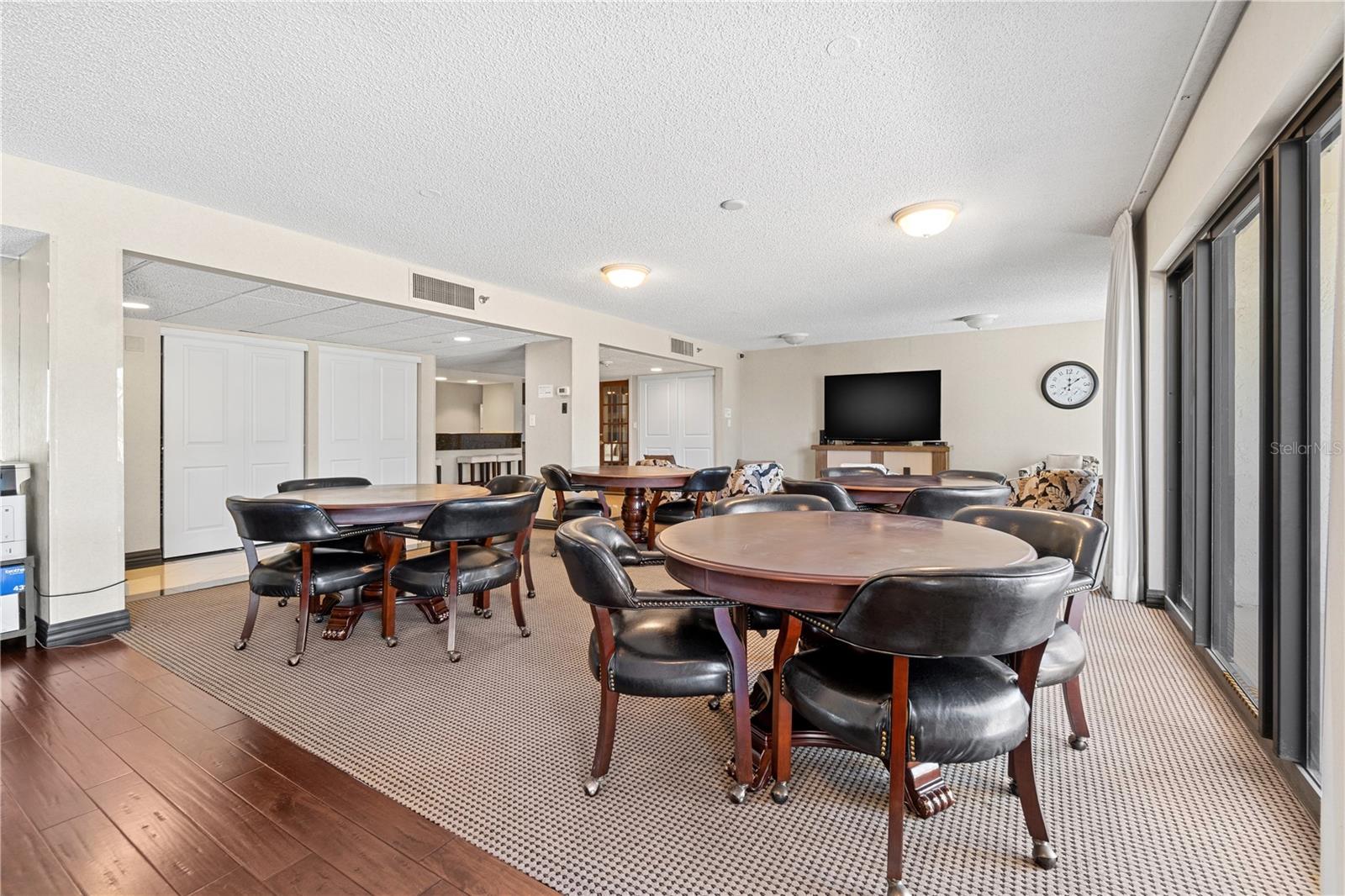 1480 Gulf Blvd #601 Property Photo 45