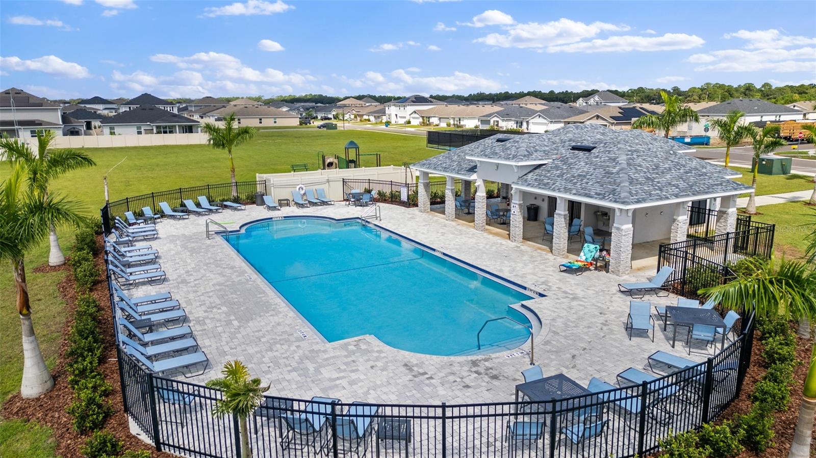 3728 Grappler Cir Se Property Photo 4
