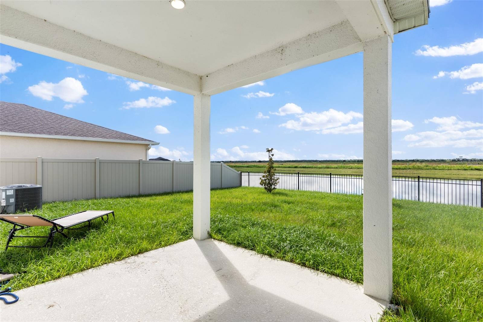 3728 Grappler Cir Se Property Photo 5