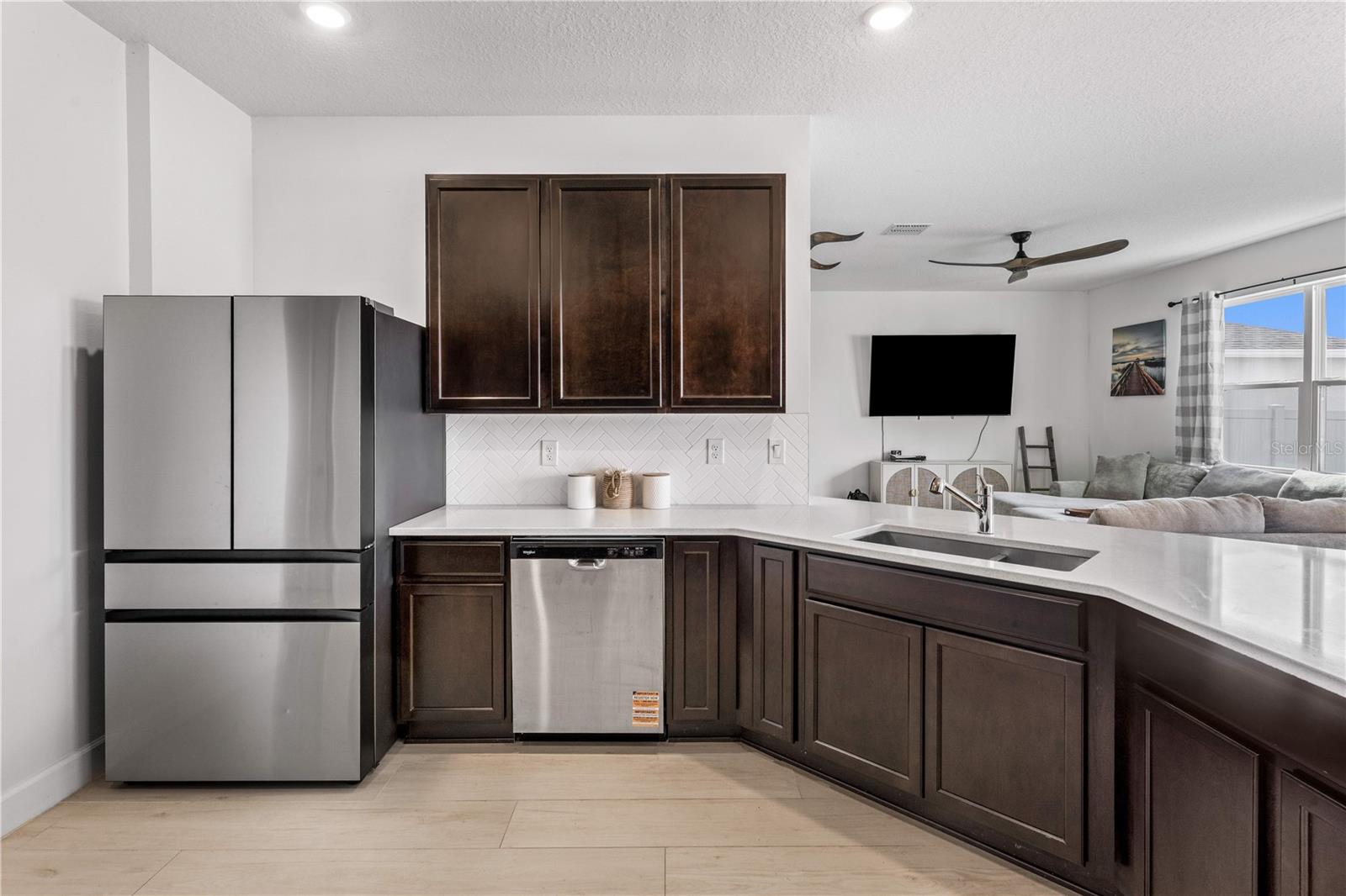 3728 Grappler Cir Se Property Photo 10