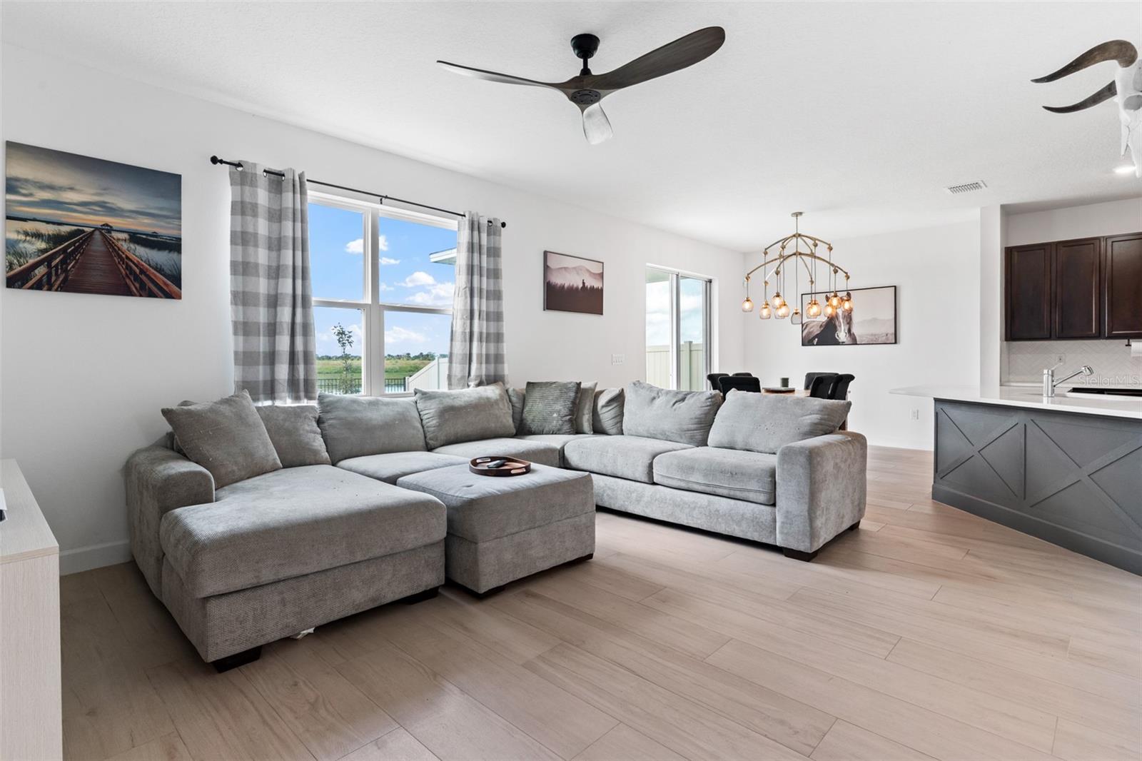 3728 Grappler Cir Se Property Photo 11