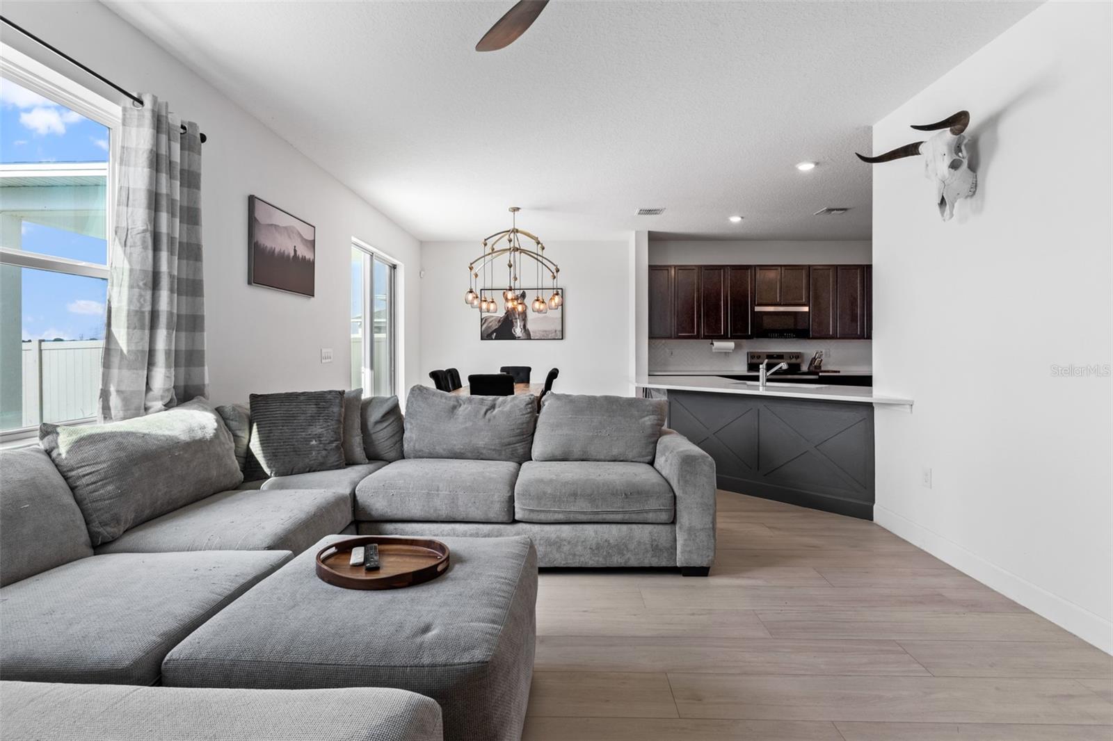 3728 Grappler Cir Se Property Photo 14