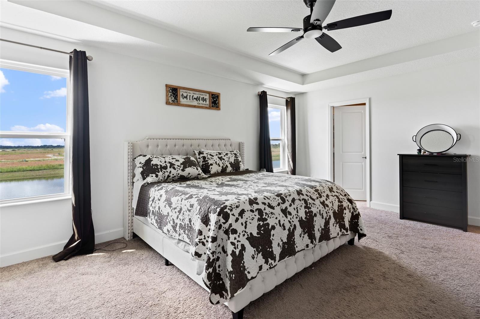 3728 Grappler Cir Se Property Photo 16