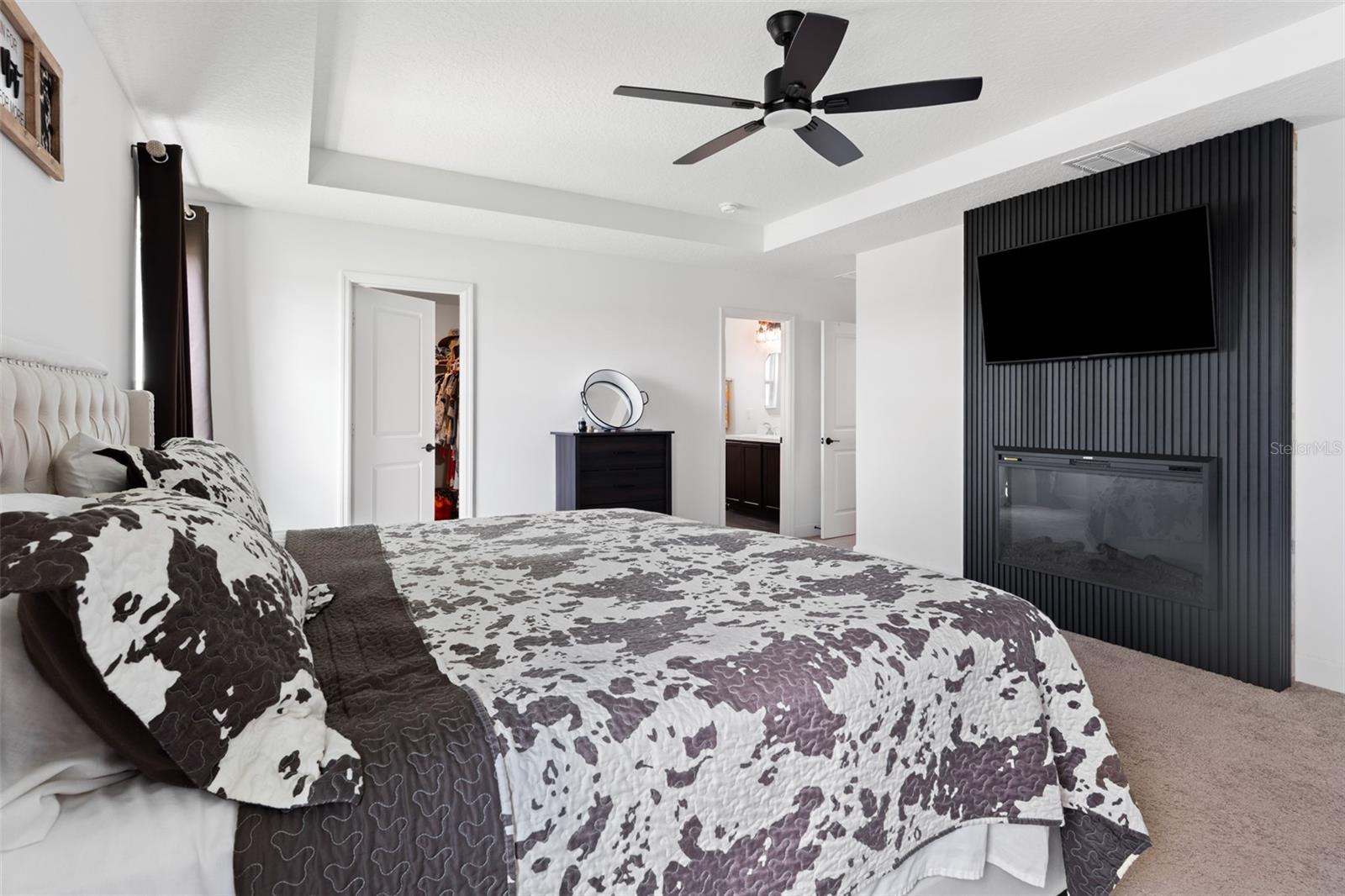 3728 Grappler Cir Se Property Photo 17