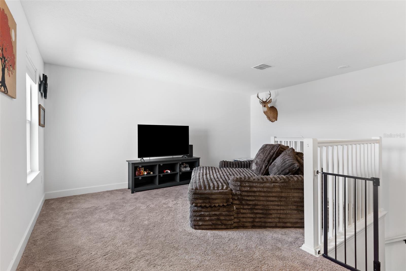3728 Grappler Cir Se Property Photo 18