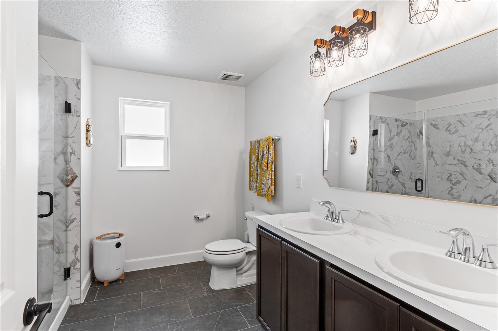 3728 Grappler Cir Se Property Photo 19
