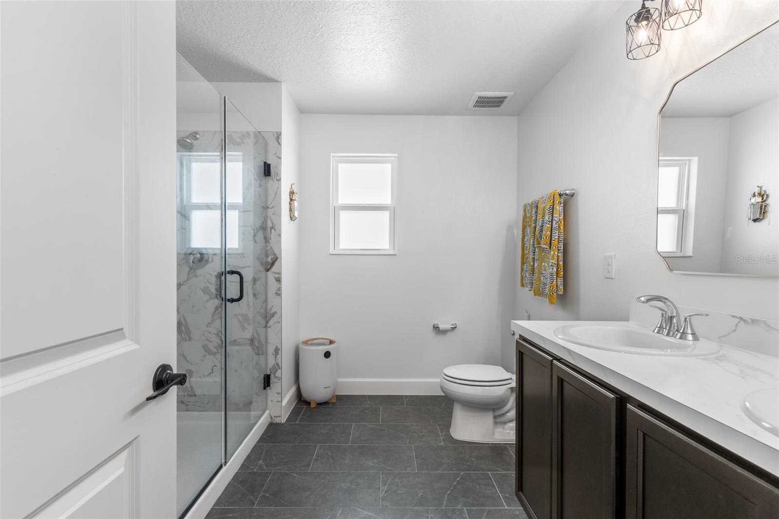 3728 Grappler Cir Se Property Photo 20