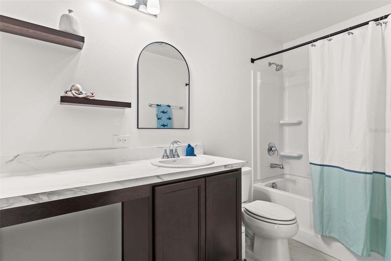 3728 Grappler Cir Se Property Photo 23