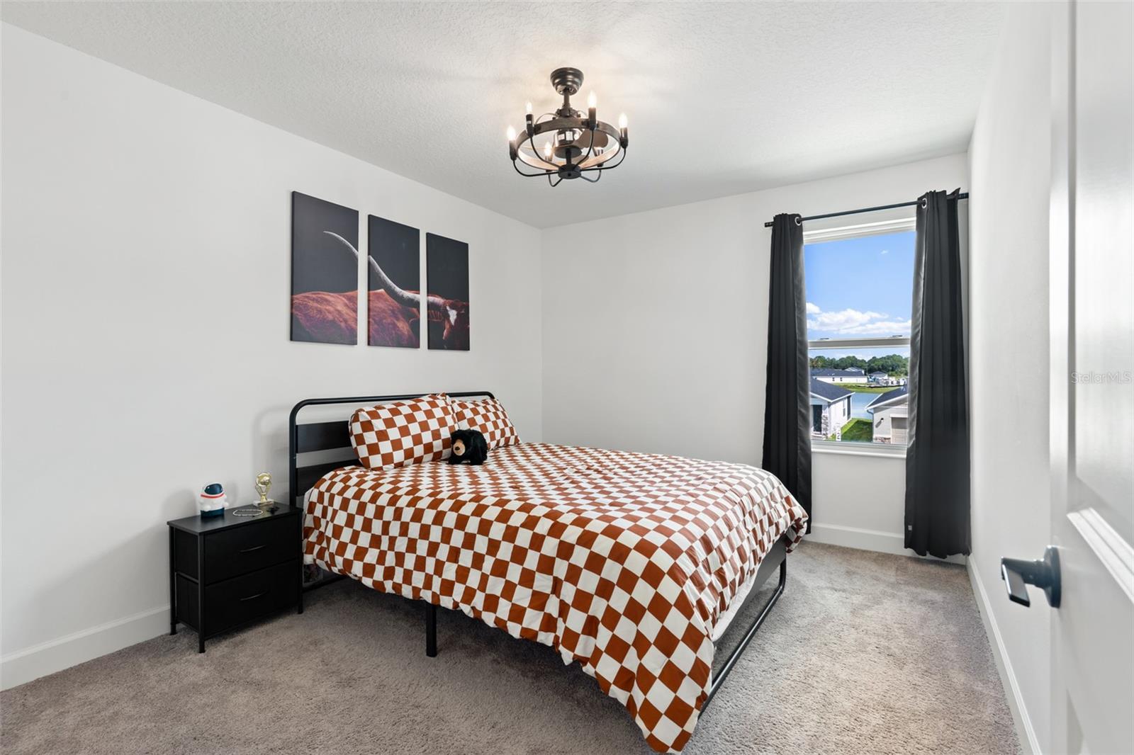 3728 Grappler Cir Se Property Photo 24