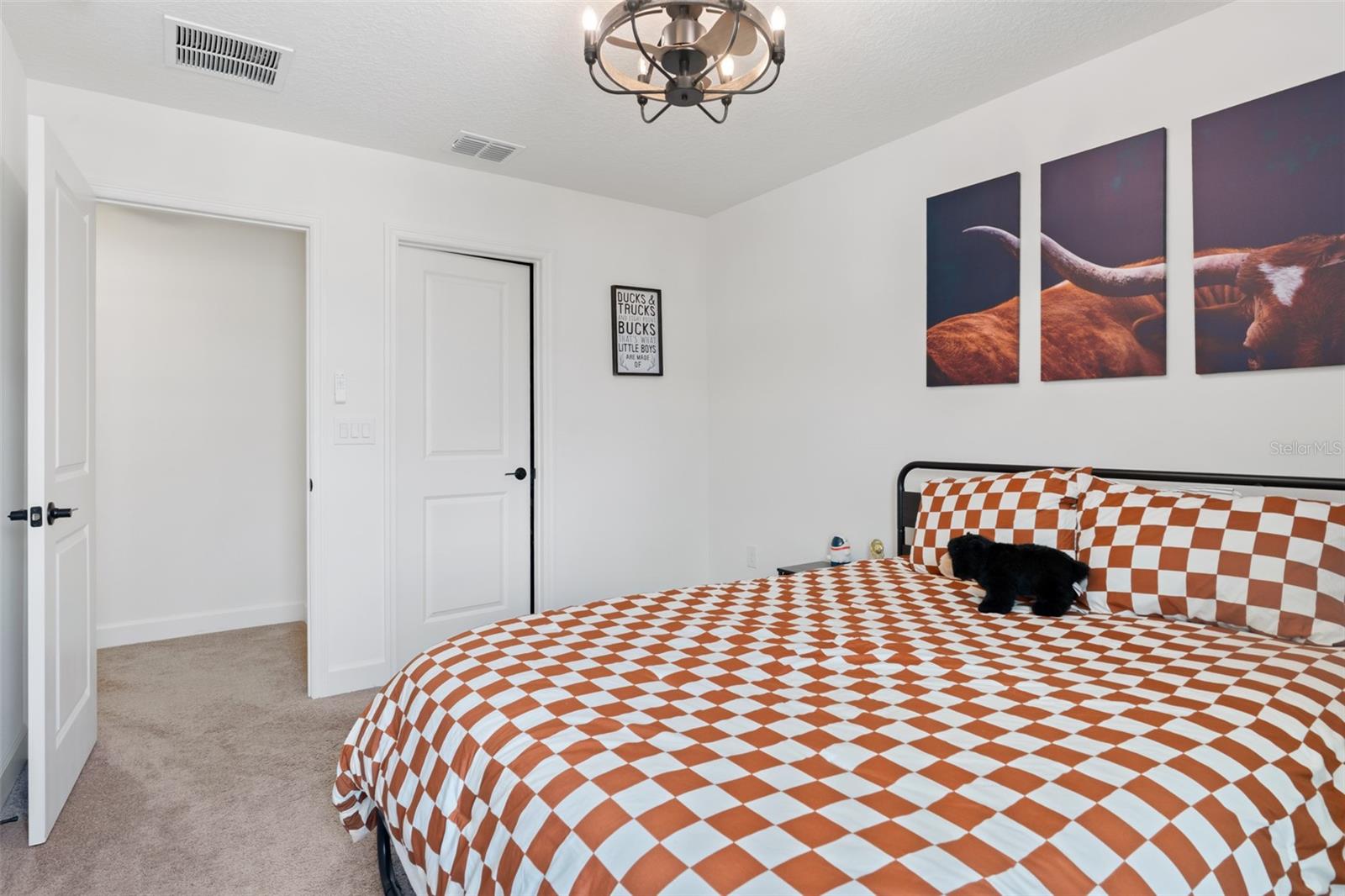 3728 Grappler Cir Se Property Photo 25