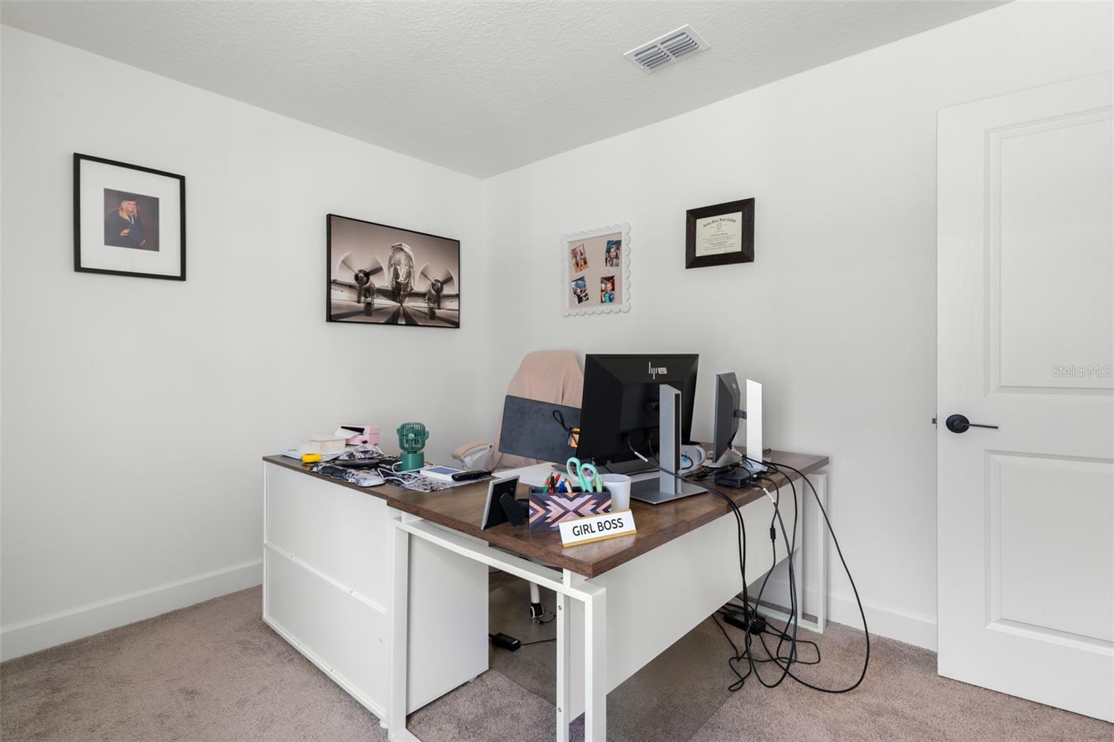 3728 Grappler Cir Se Property Photo 26