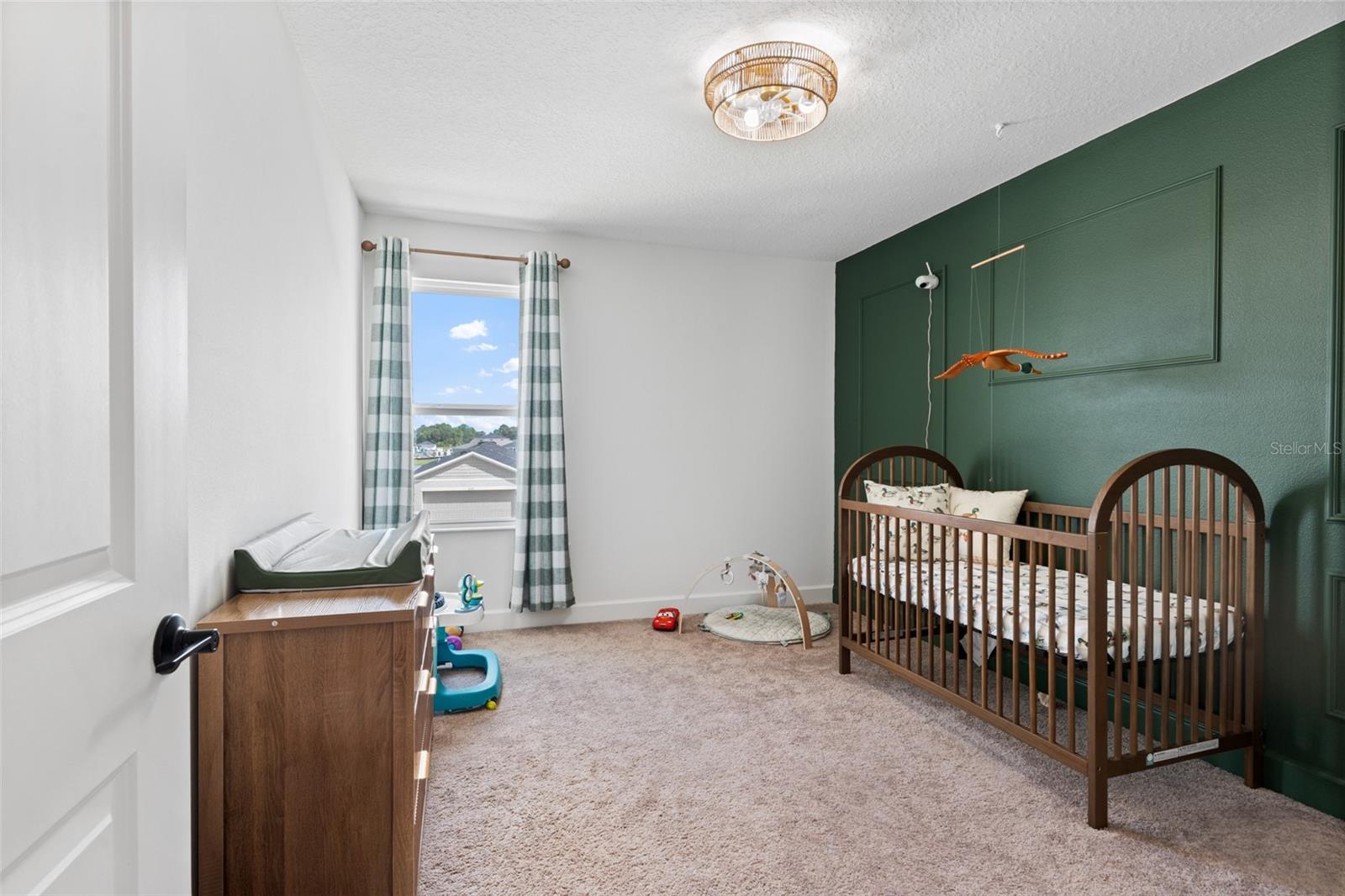 3728 Grappler Cir Se Property Photo 28