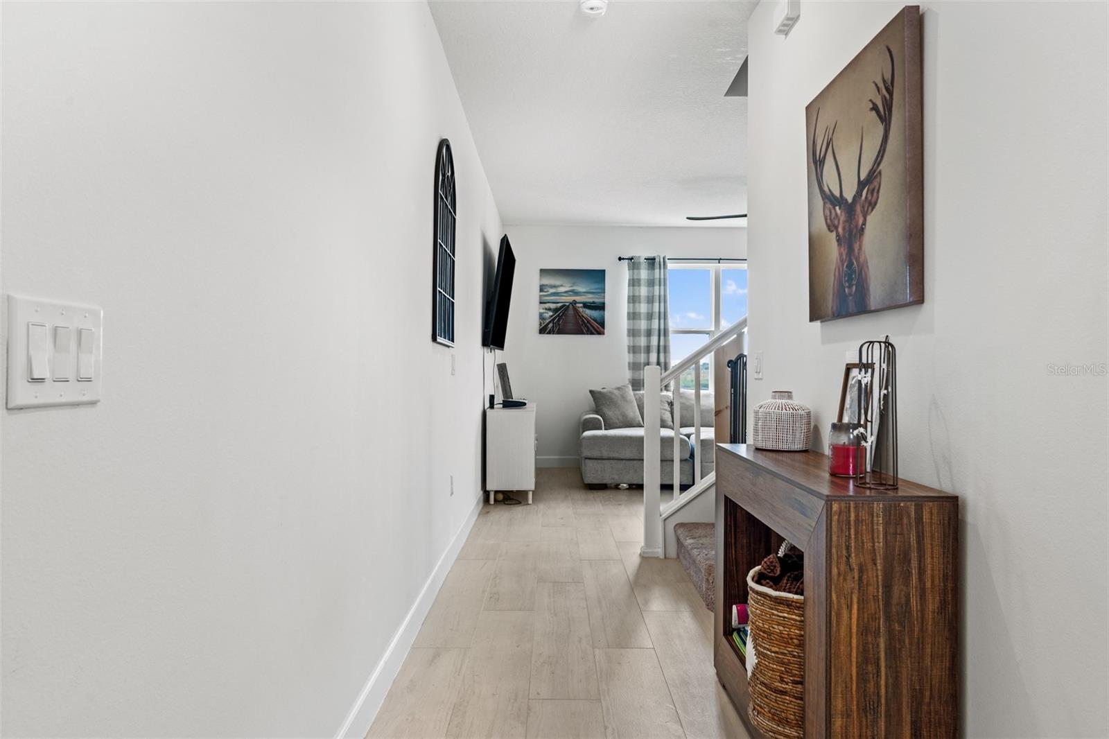 3728 Grappler Cir Se Property Photo 29