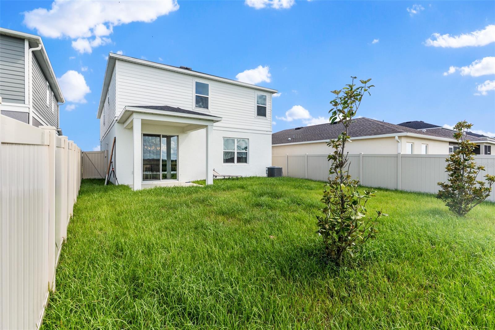 3728 Grappler Cir Se Property Photo 31