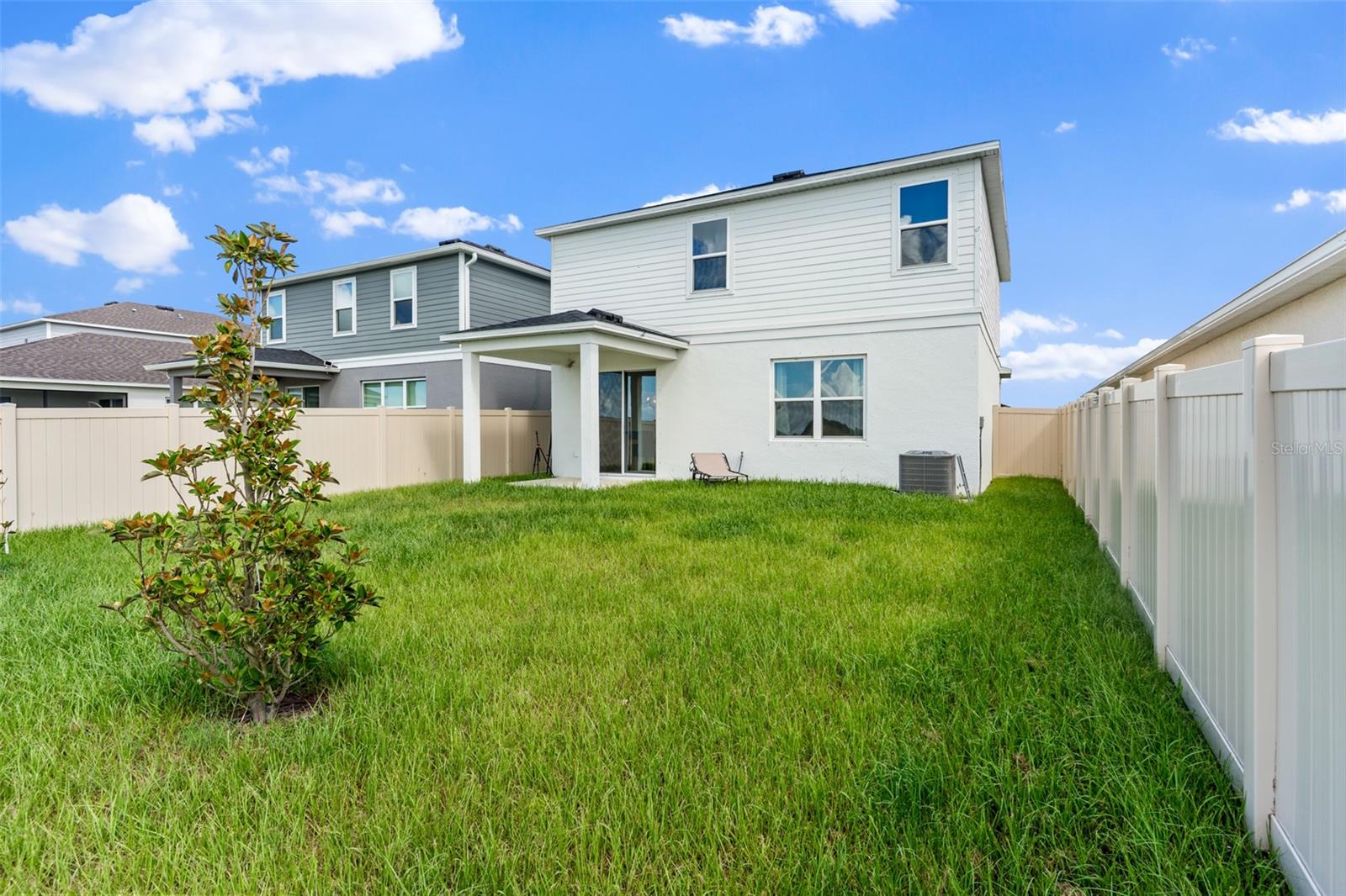 3728 Grappler Cir Se Property Photo 32