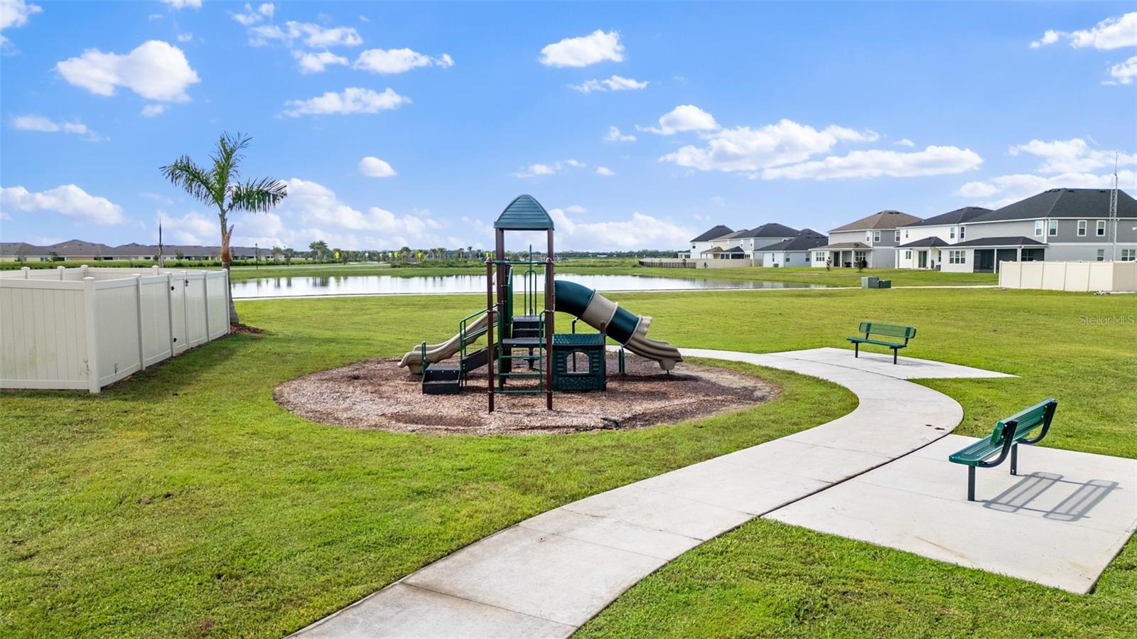 3728 Grappler Cir Se Property Photo 34
