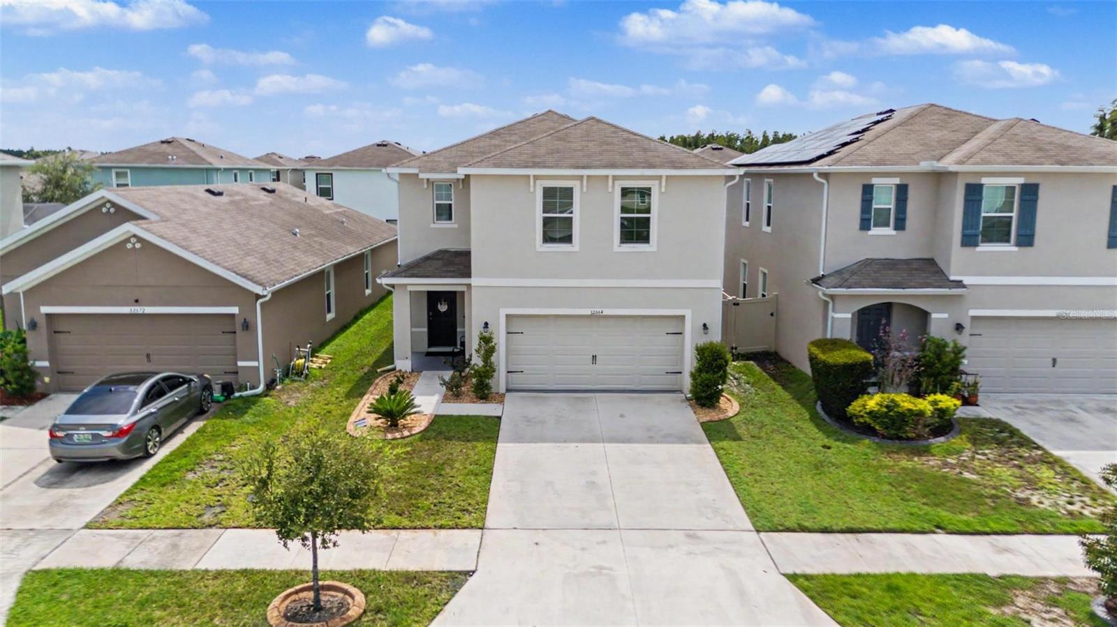 32664 Dashel Palm Ln Property Photo 1
