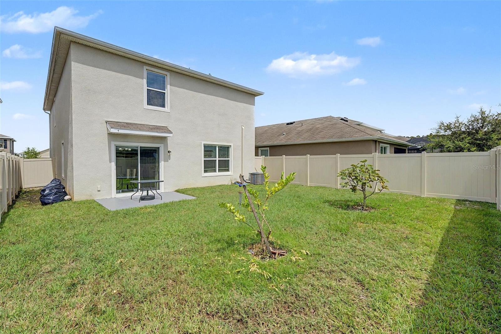 32664 Dashel Palm Ln Property Photo 5
