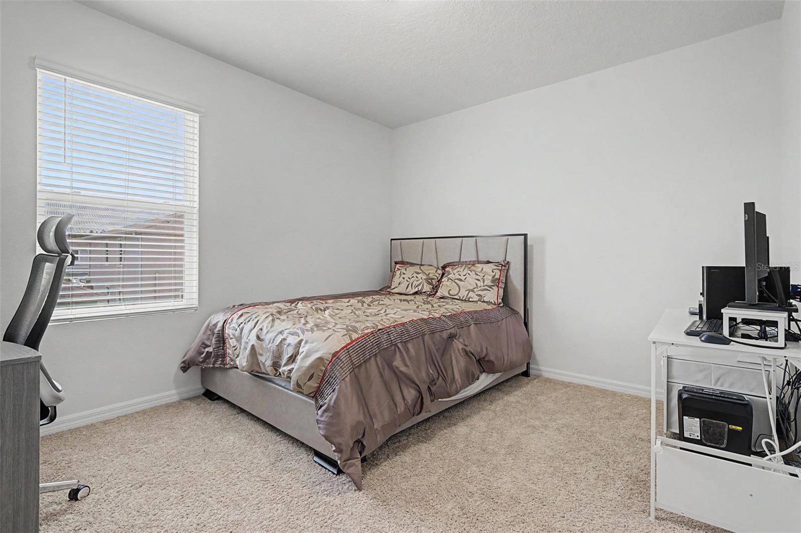 32664 Dashel Palm Ln Property Photo 7