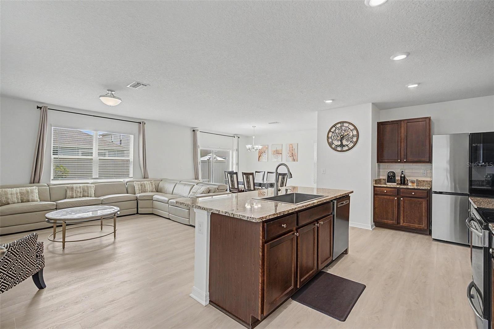 32664 Dashel Palm Ln Property Photo 11