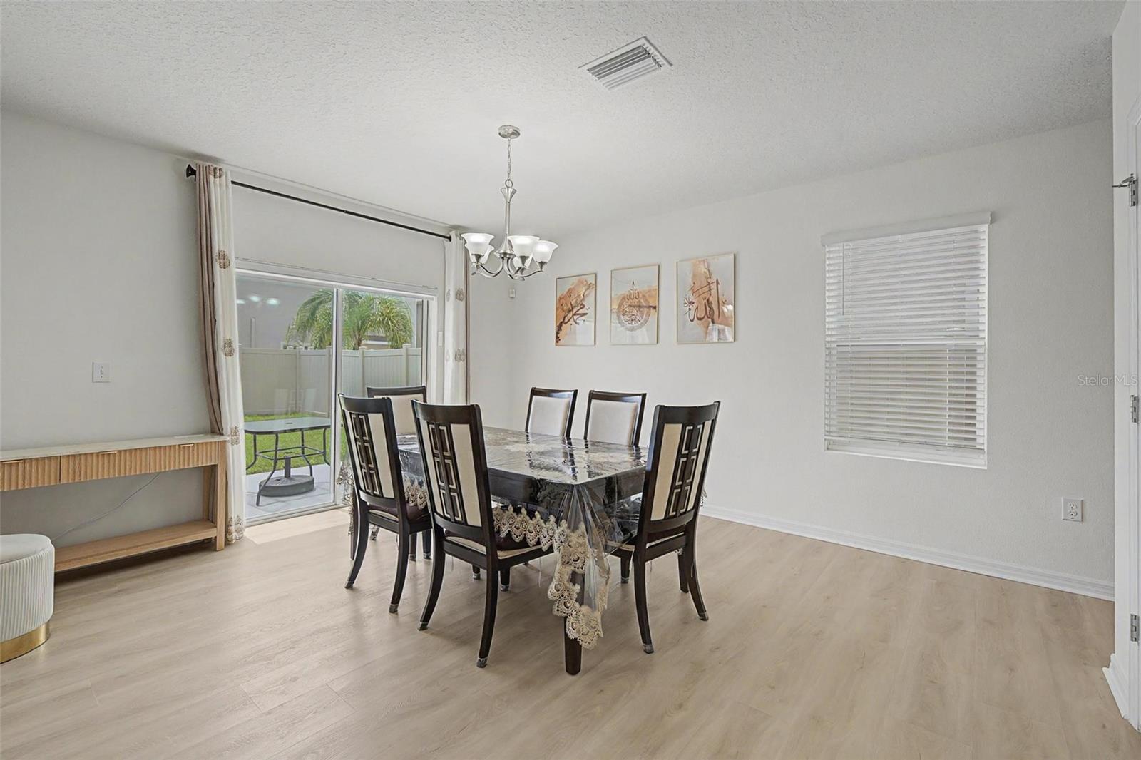 32664 Dashel Palm Ln Property Photo 12