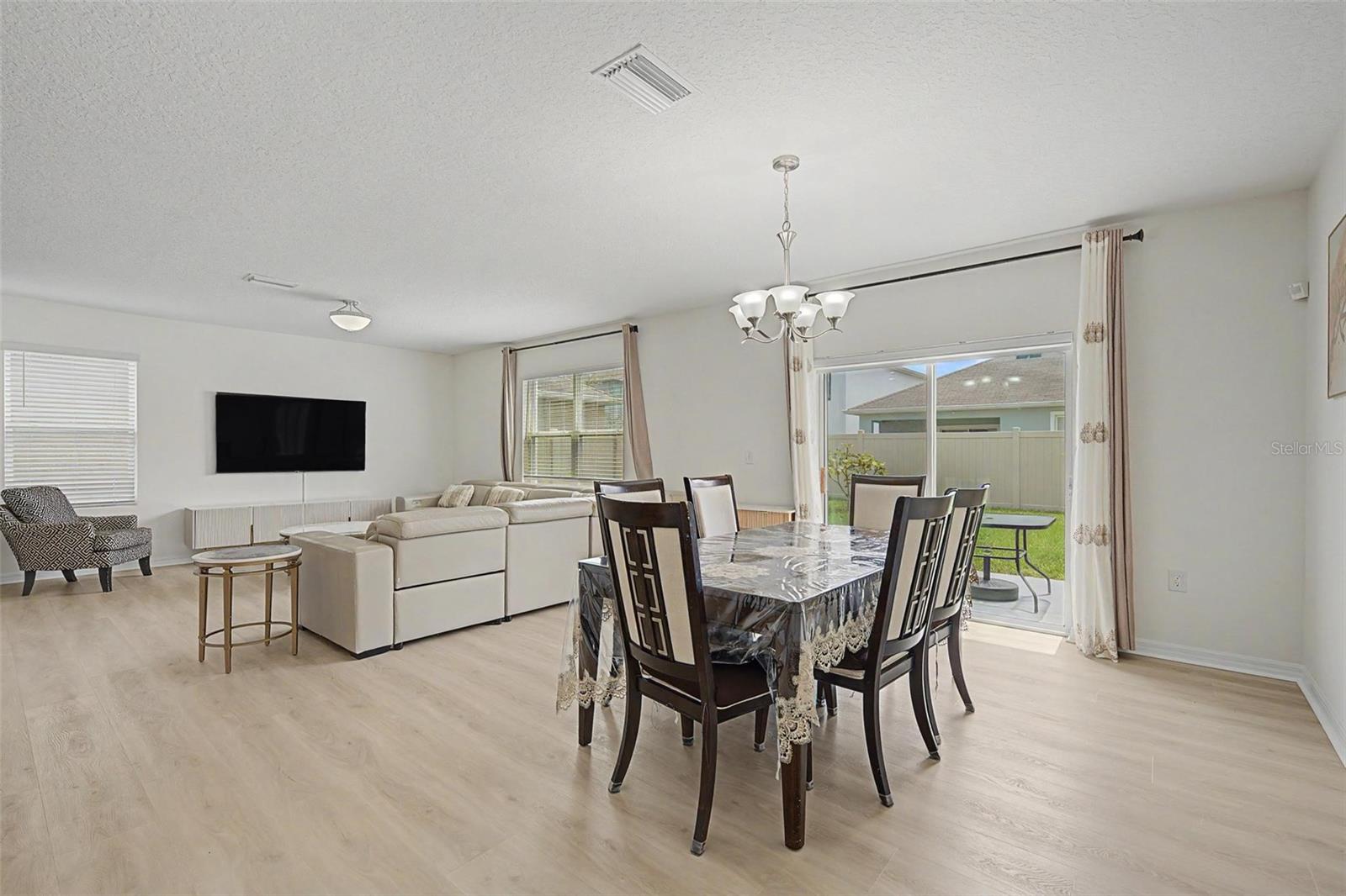 32664 Dashel Palm Ln Property Photo 13