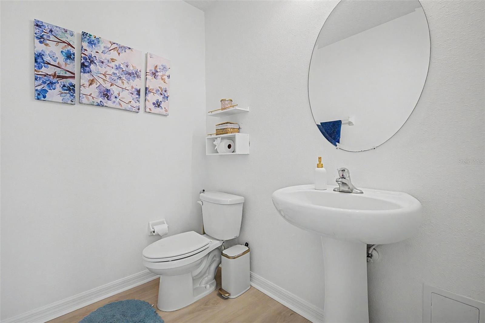 32664 Dashel Palm Ln Property Photo 15