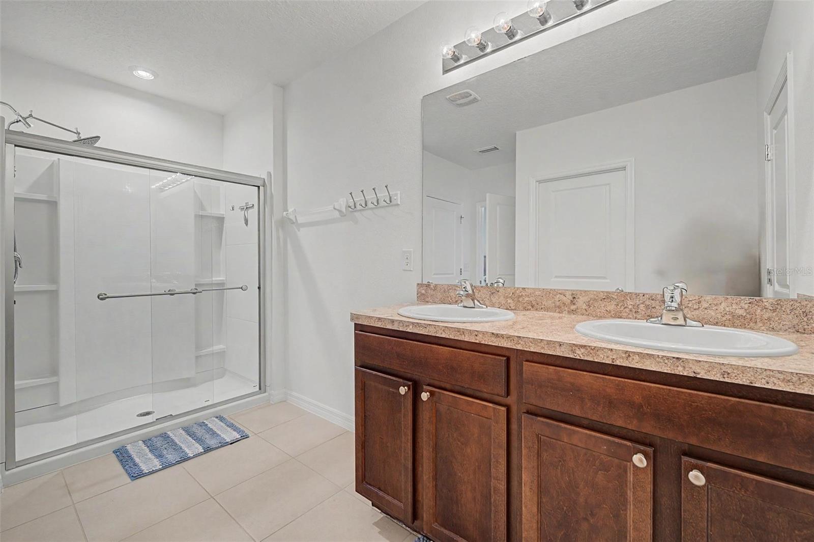 32664 Dashel Palm Ln Property Photo 19