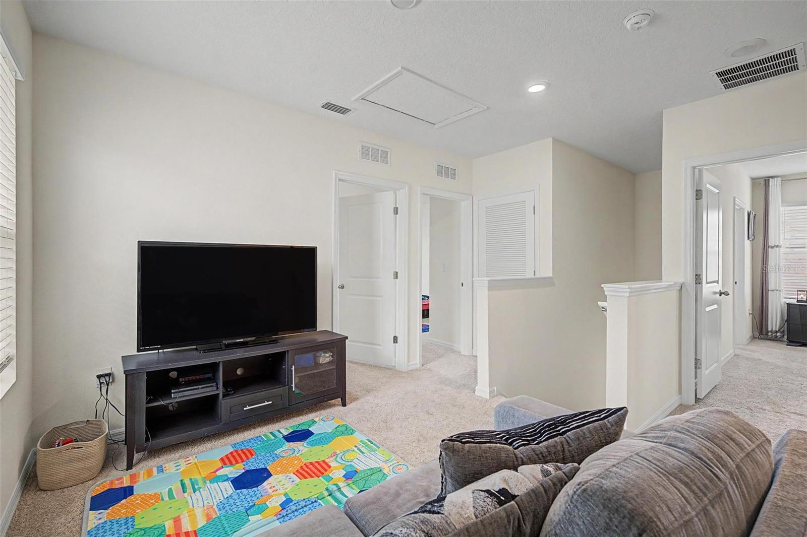 32664 Dashel Palm Ln Property Photo 21