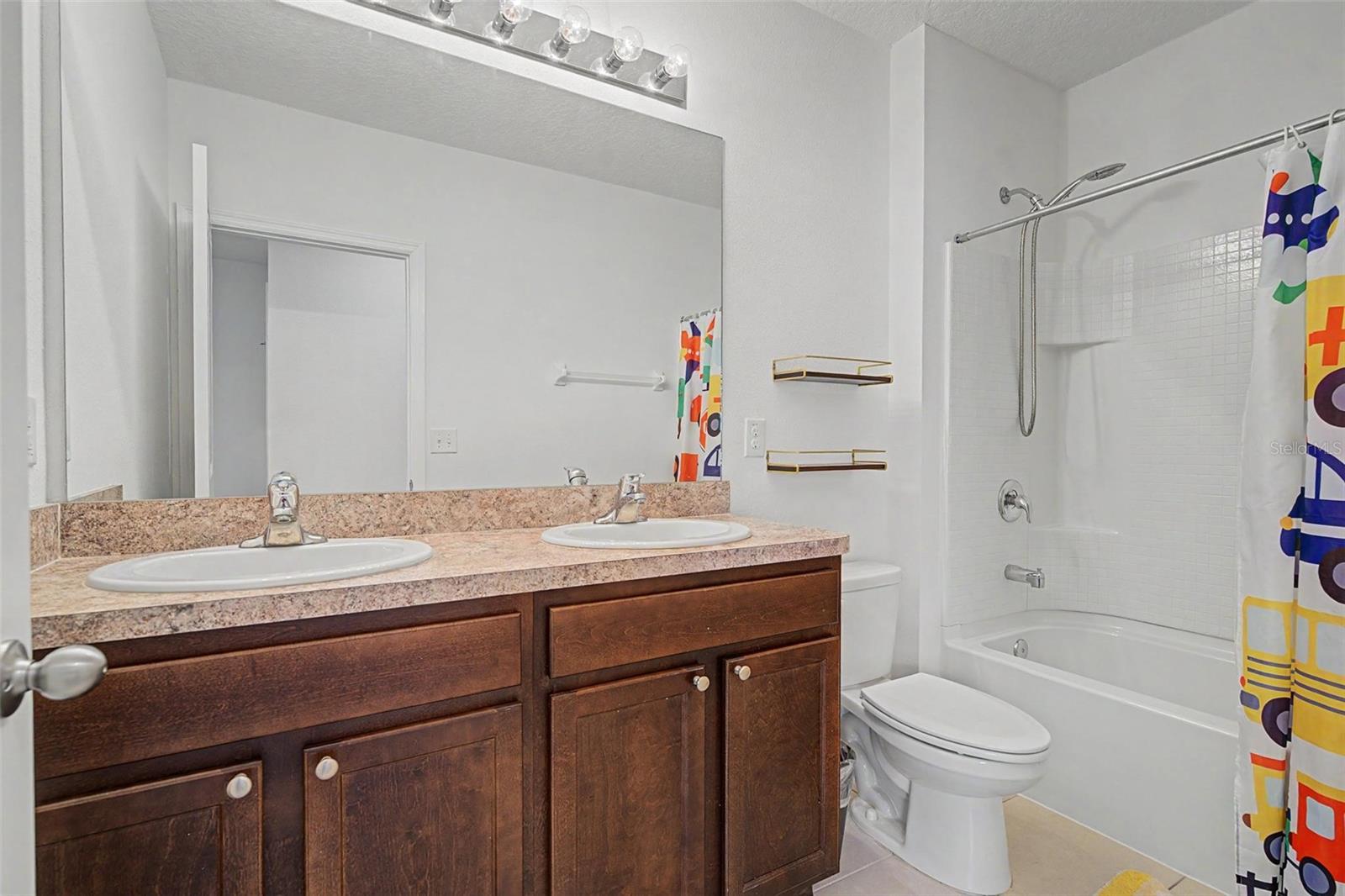 32664 Dashel Palm Ln Property Photo 22