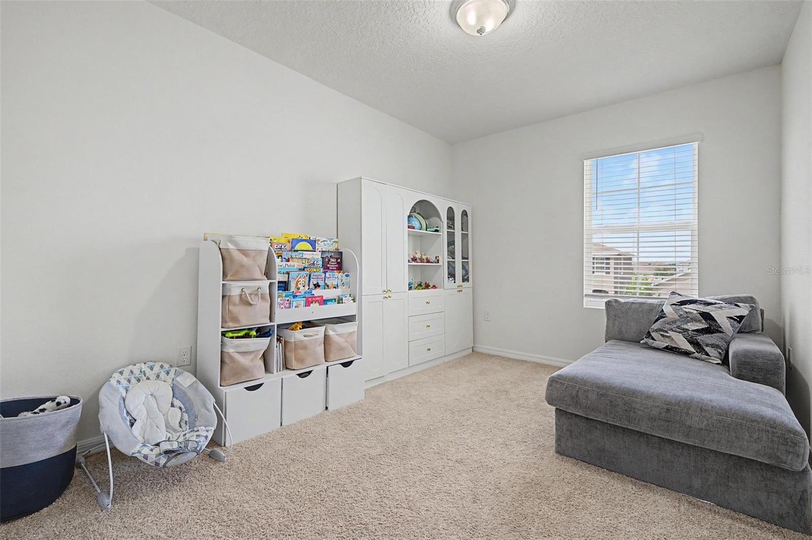 32664 Dashel Palm Ln Property Photo 23
