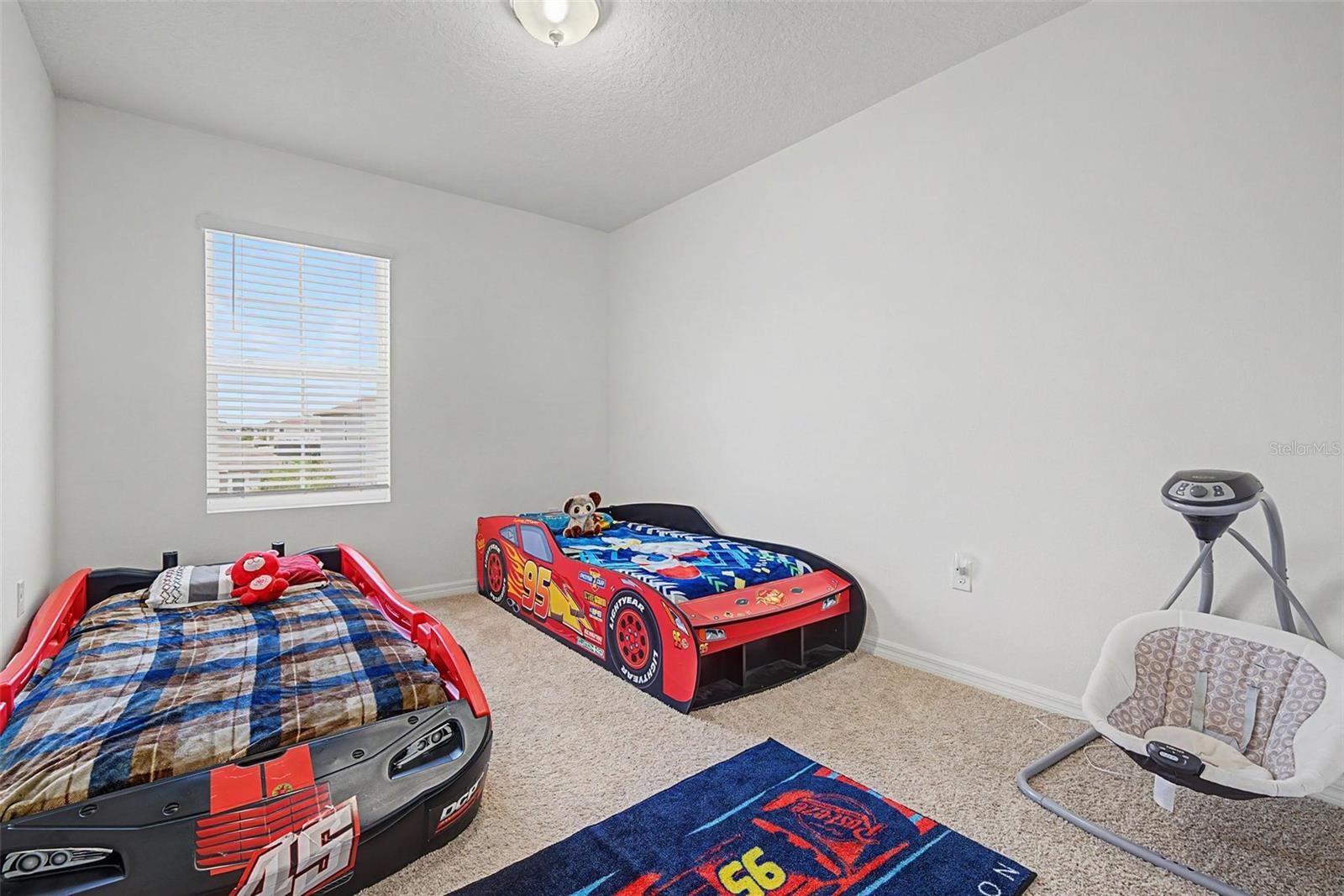 32664 Dashel Palm Ln Property Photo 24