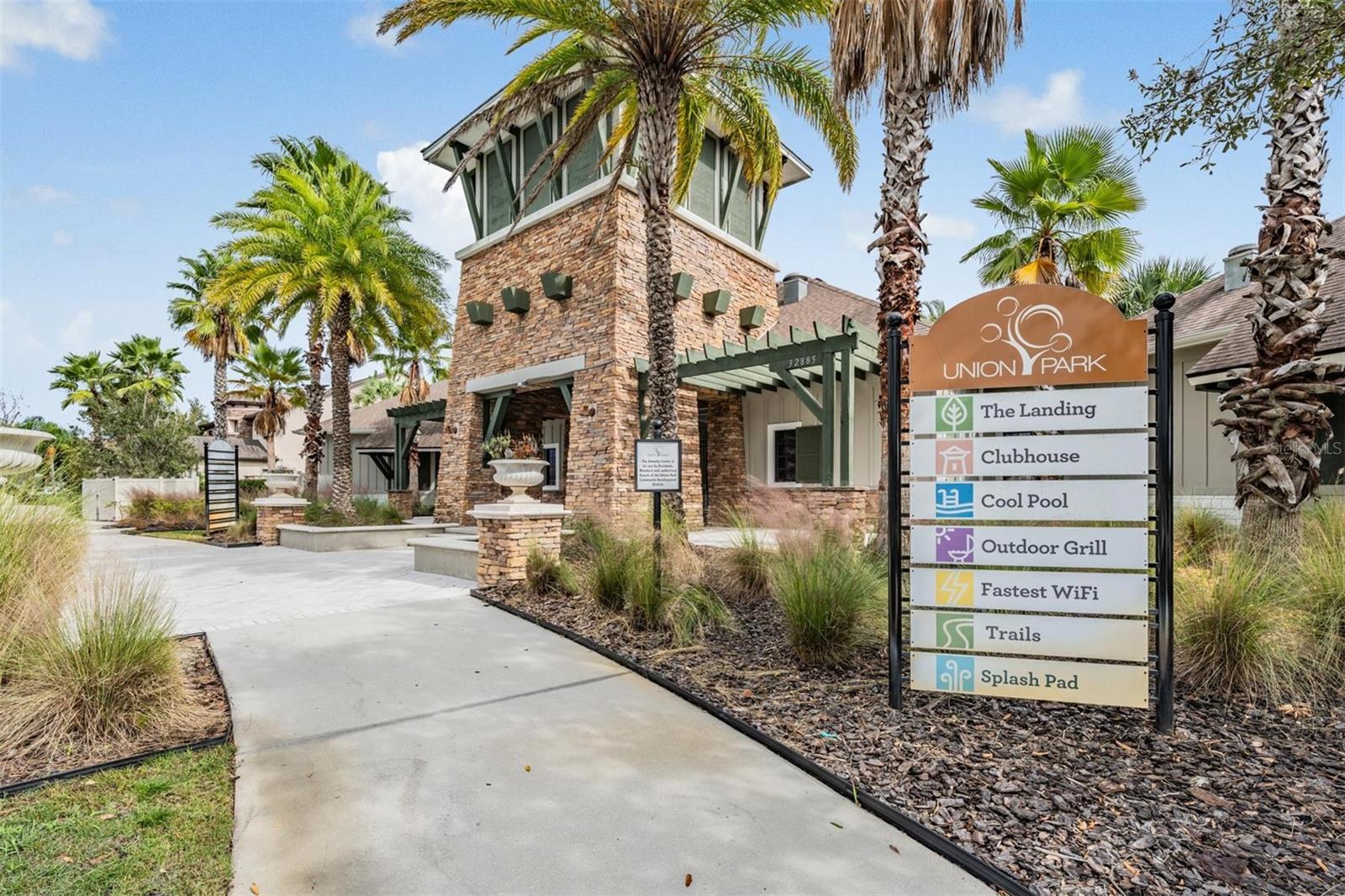 32664 Dashel Palm Ln Property Photo 26