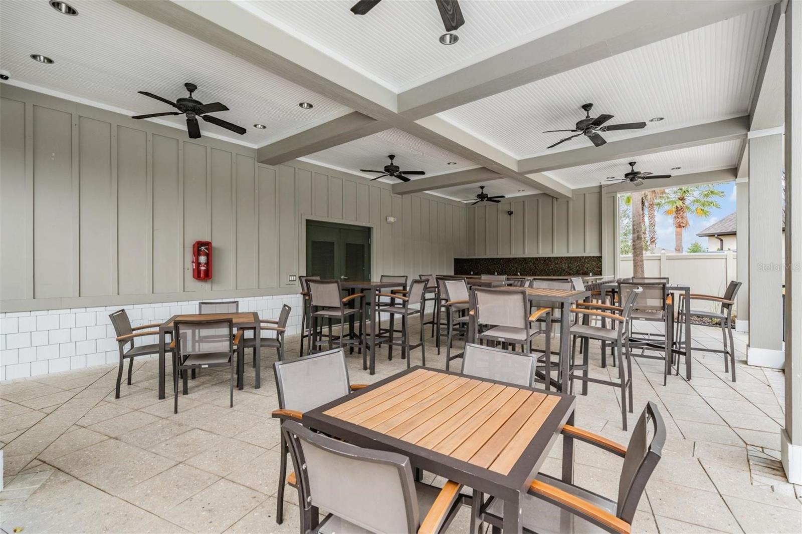 32664 Dashel Palm Ln Property Photo 30