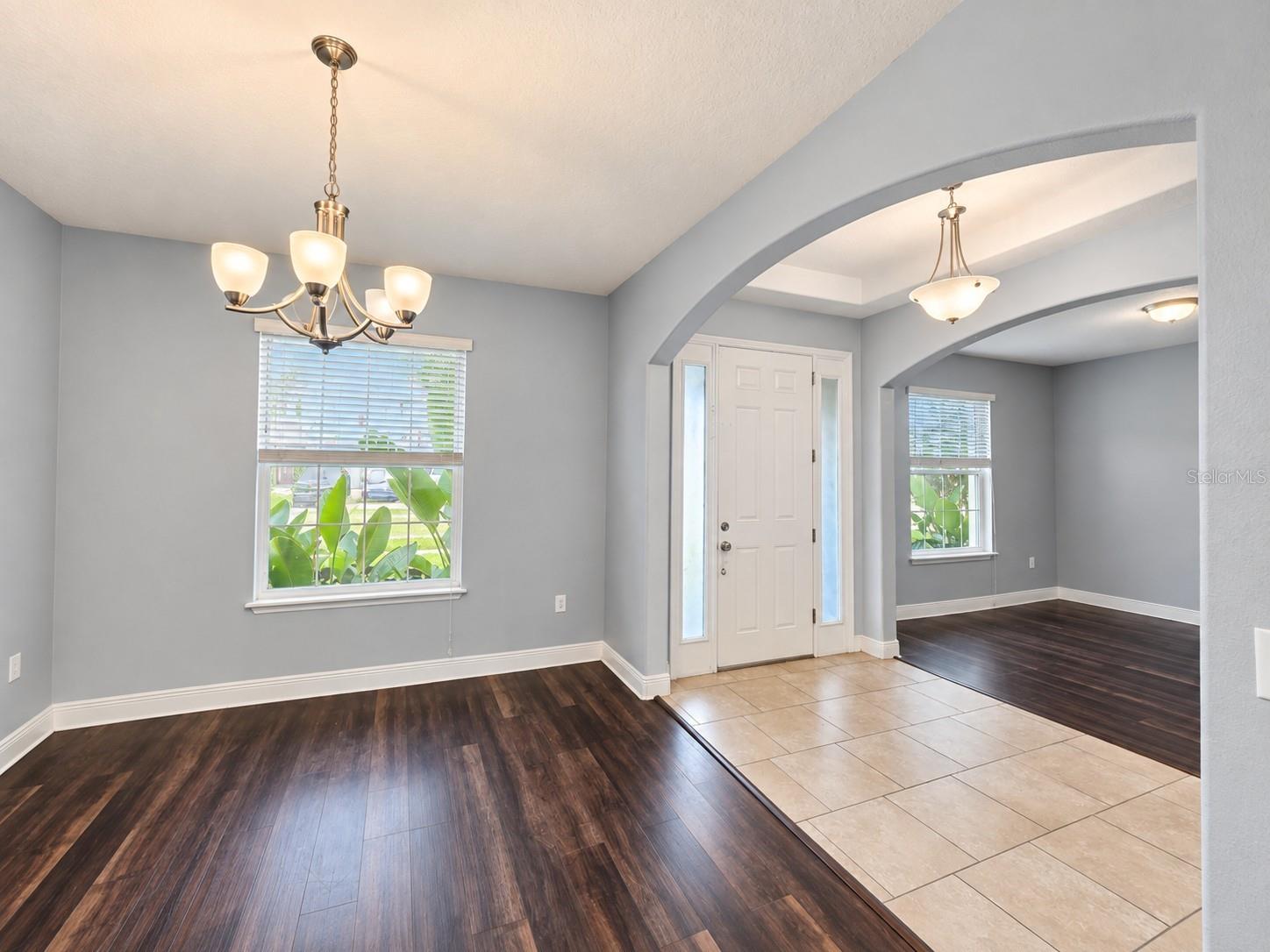 1422 Sharon Rose Trce Property Photo 3