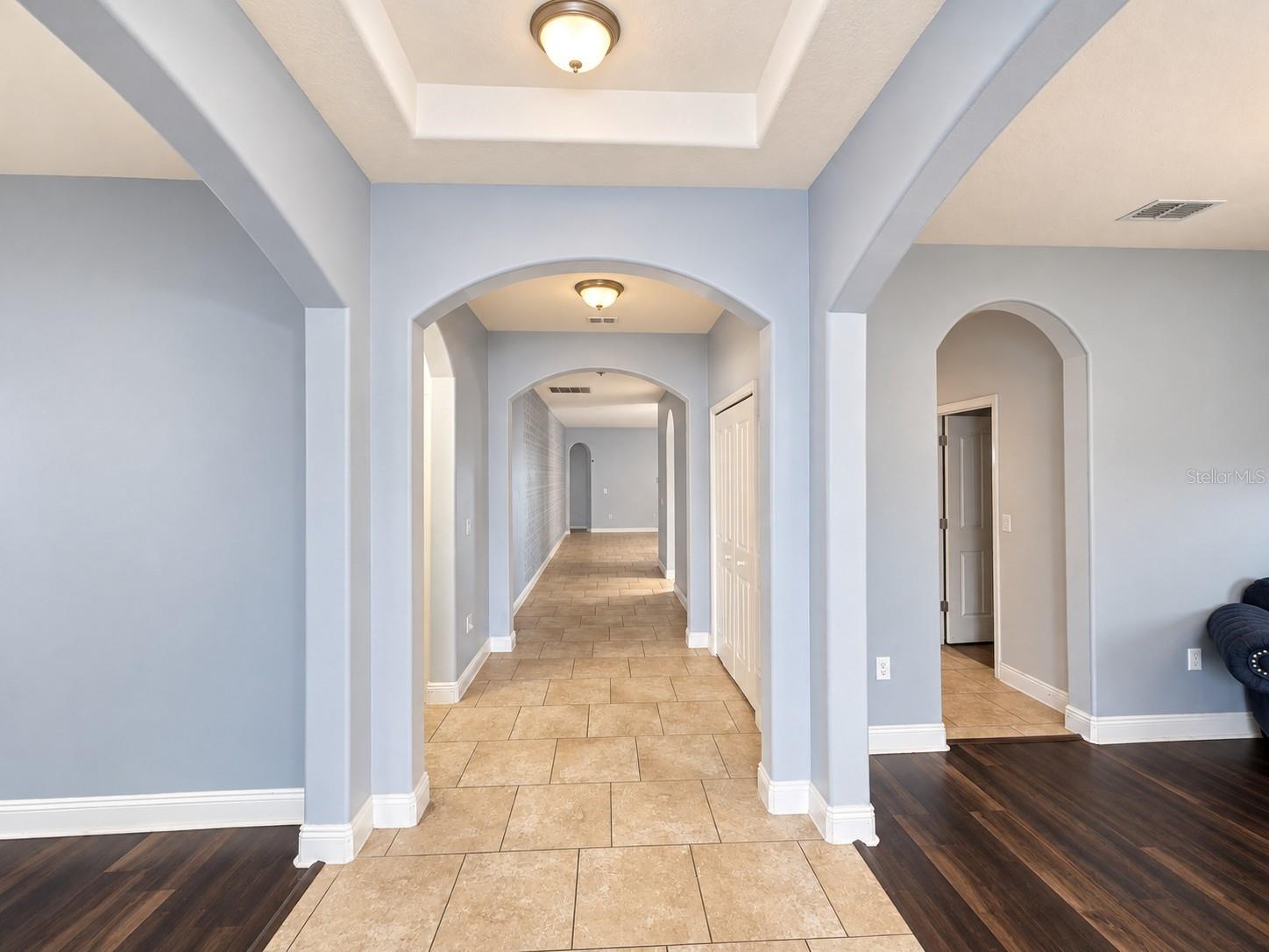 1422 Sharon Rose Trce Property Photo 6