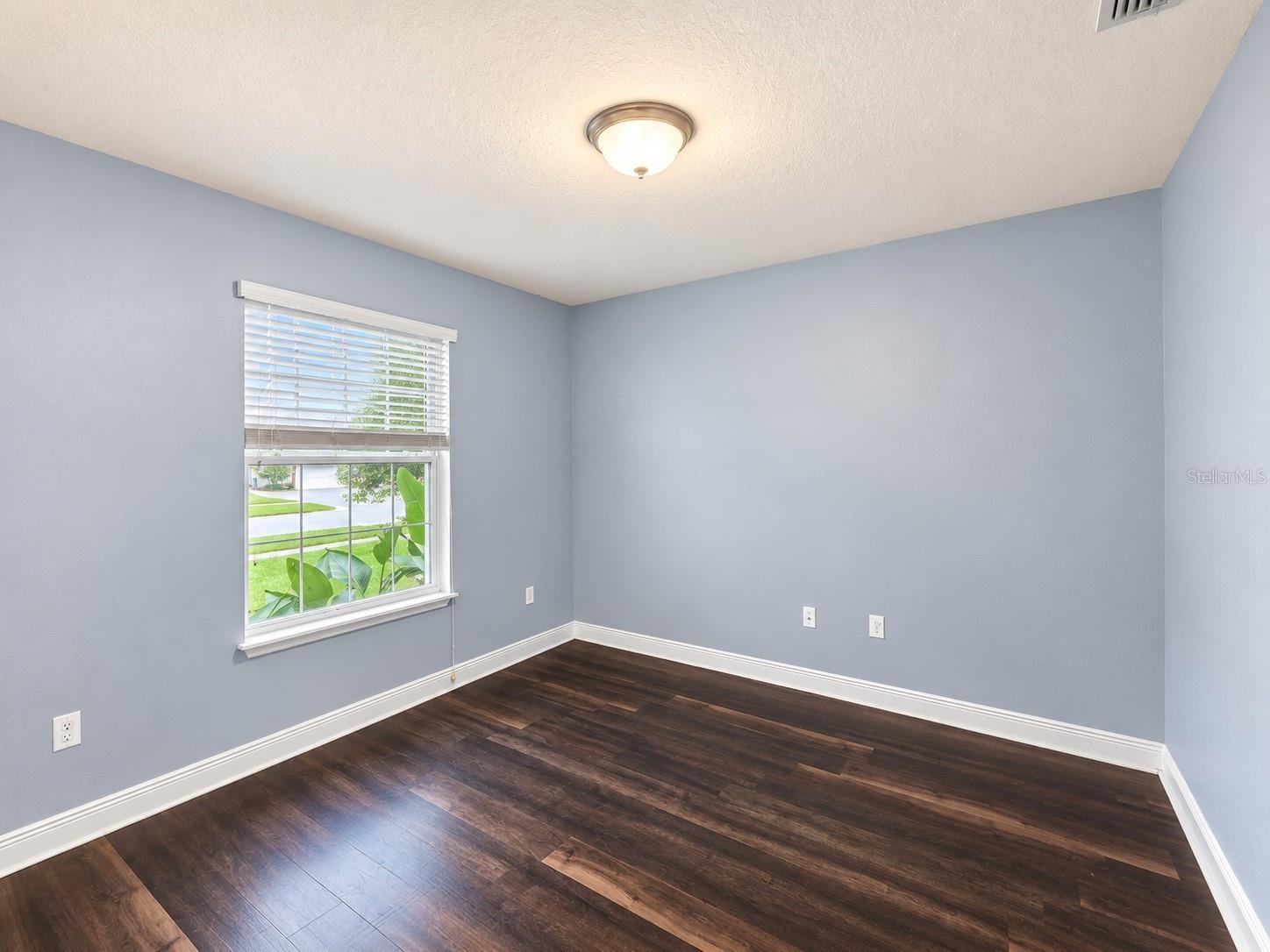 1422 Sharon Rose Trce Property Photo 7