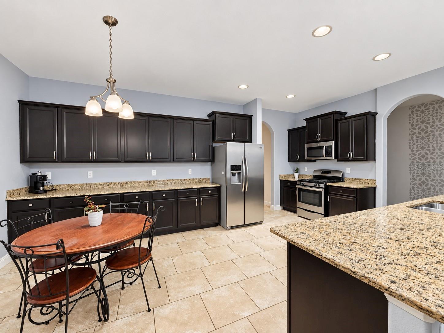 1422 Sharon Rose Trce Property Photo 8