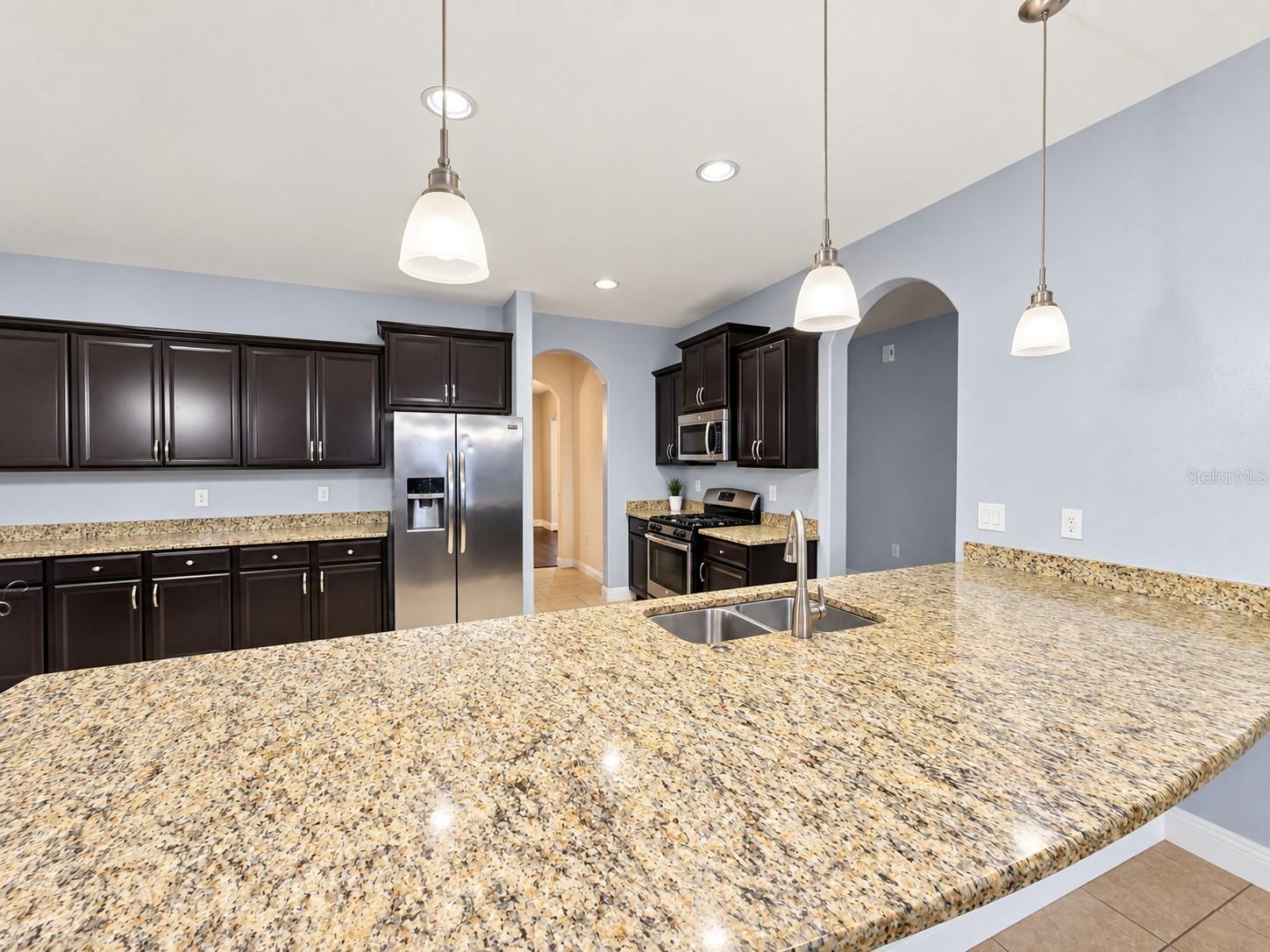 1422 Sharon Rose Trce Property Photo 11