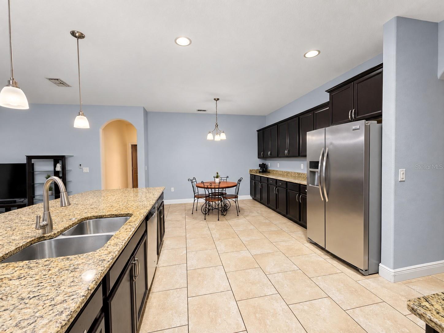 1422 Sharon Rose Trce Property Photo 12