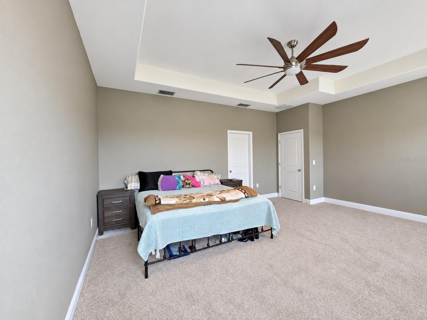 1422 Sharon Rose Trce Property Photo 15